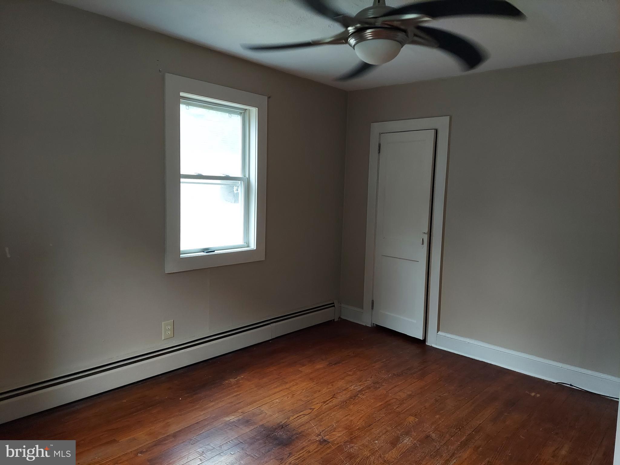 AMIDON - Residential