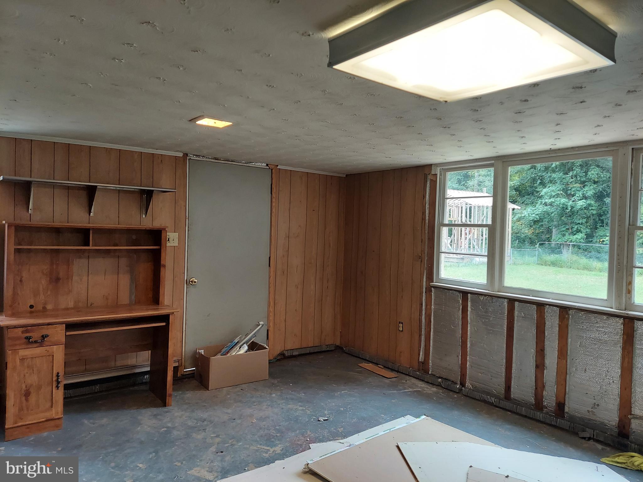 AMIDON - Residential