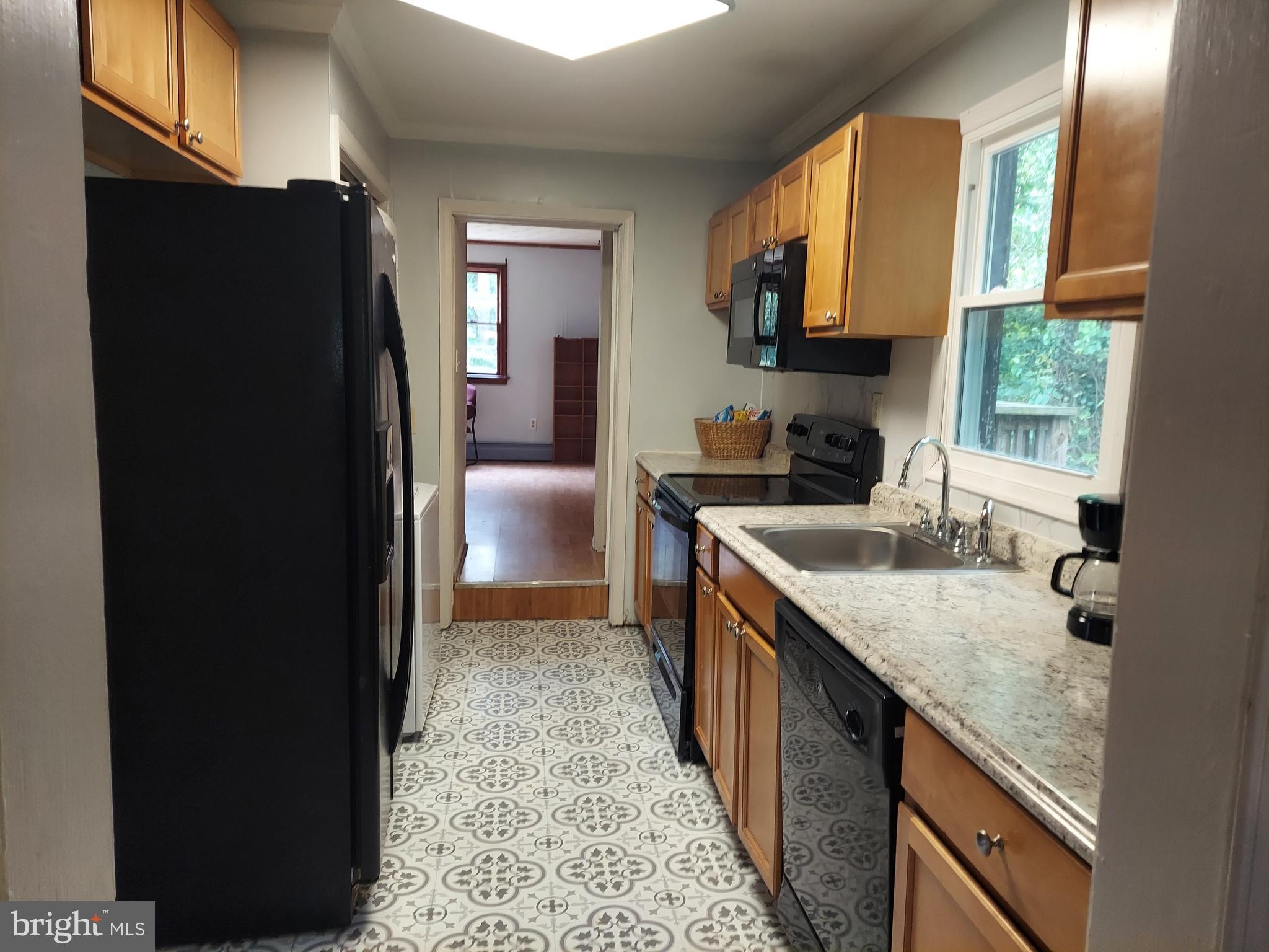 AMIDON - Residential