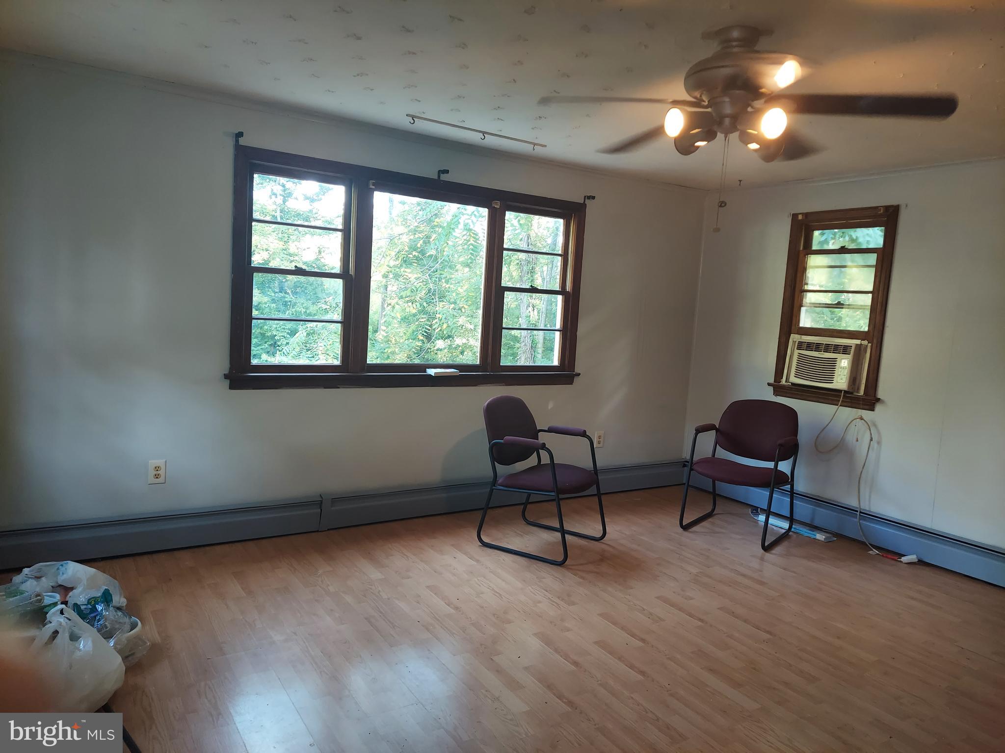 AMIDON - Residential