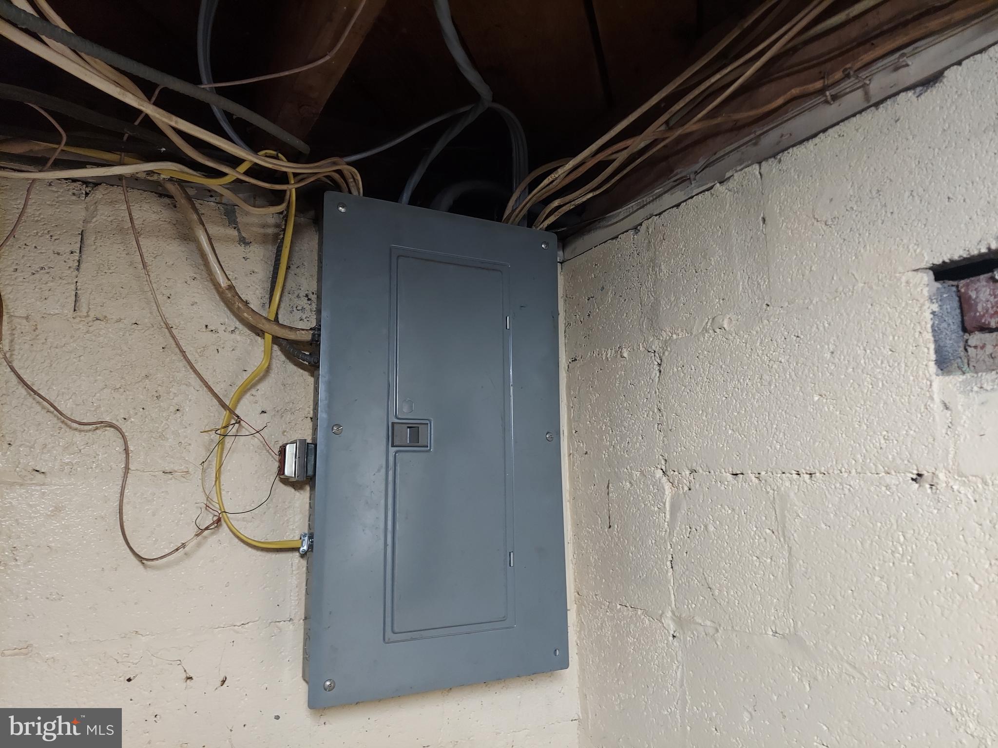 AMIDON - Residential