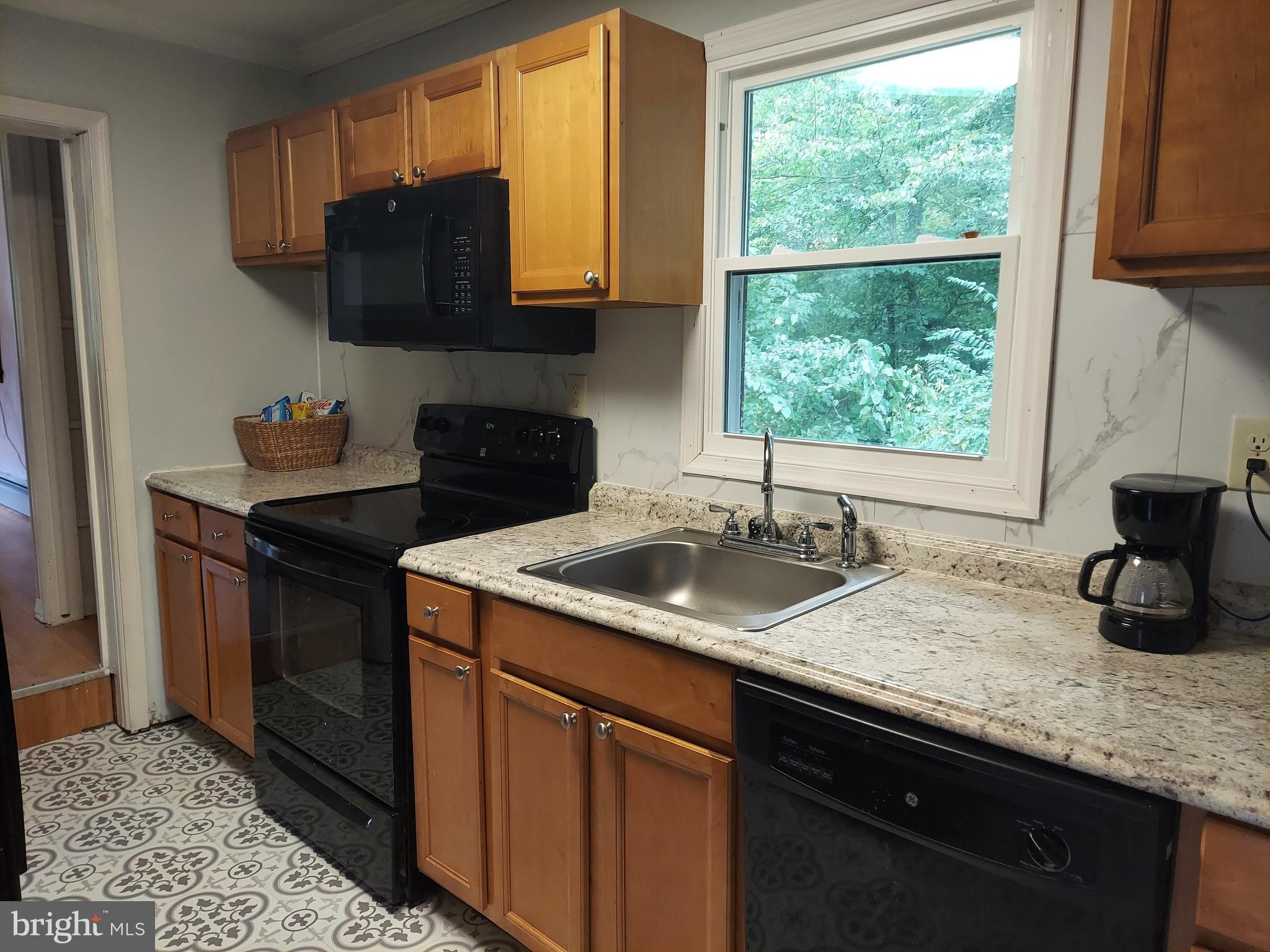 AMIDON - Residential