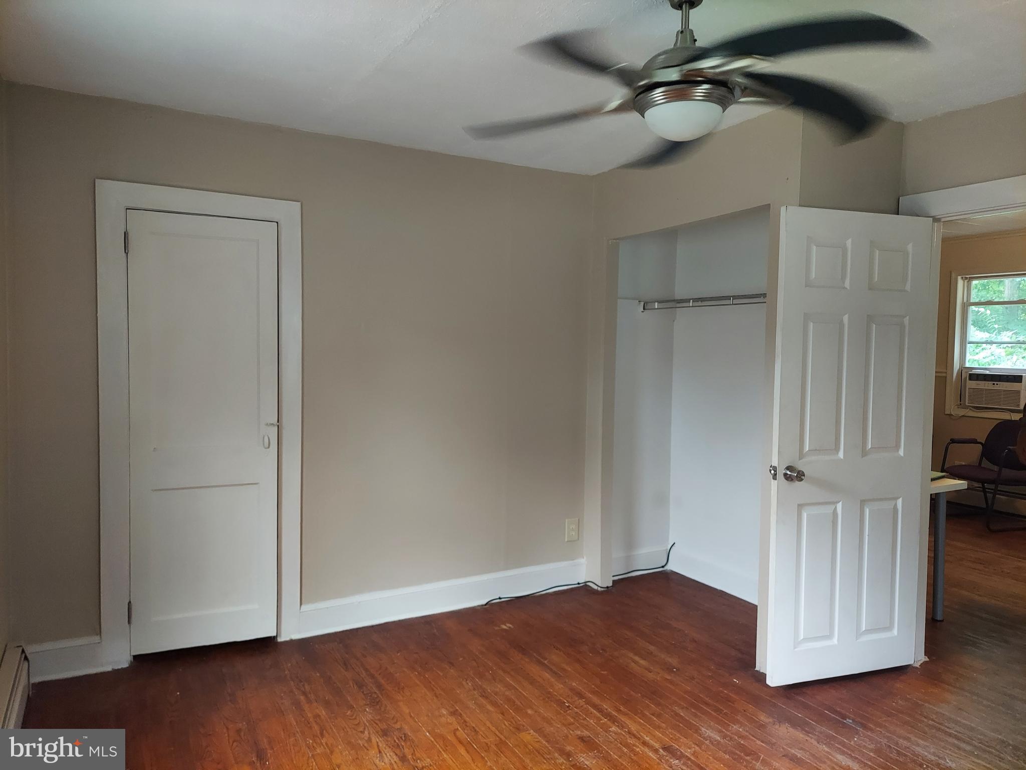 AMIDON - Residential