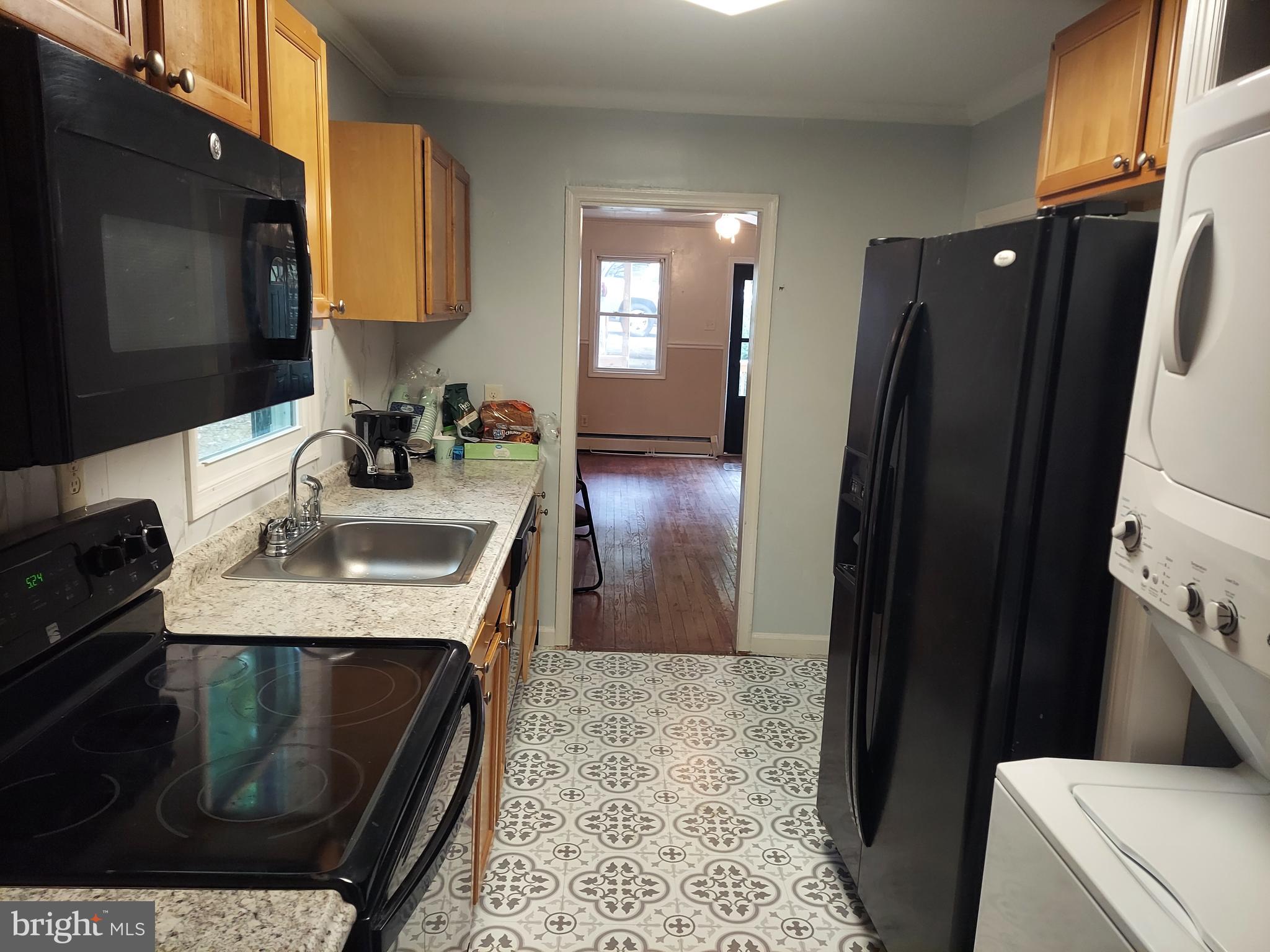 AMIDON - Residential