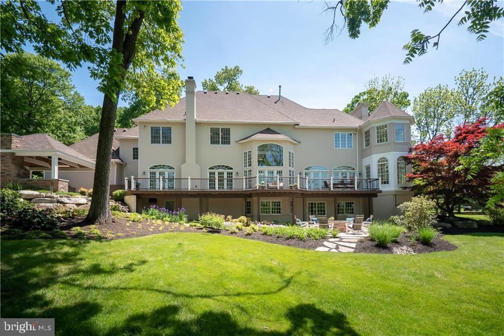 WEYHILL WOODS - Residential