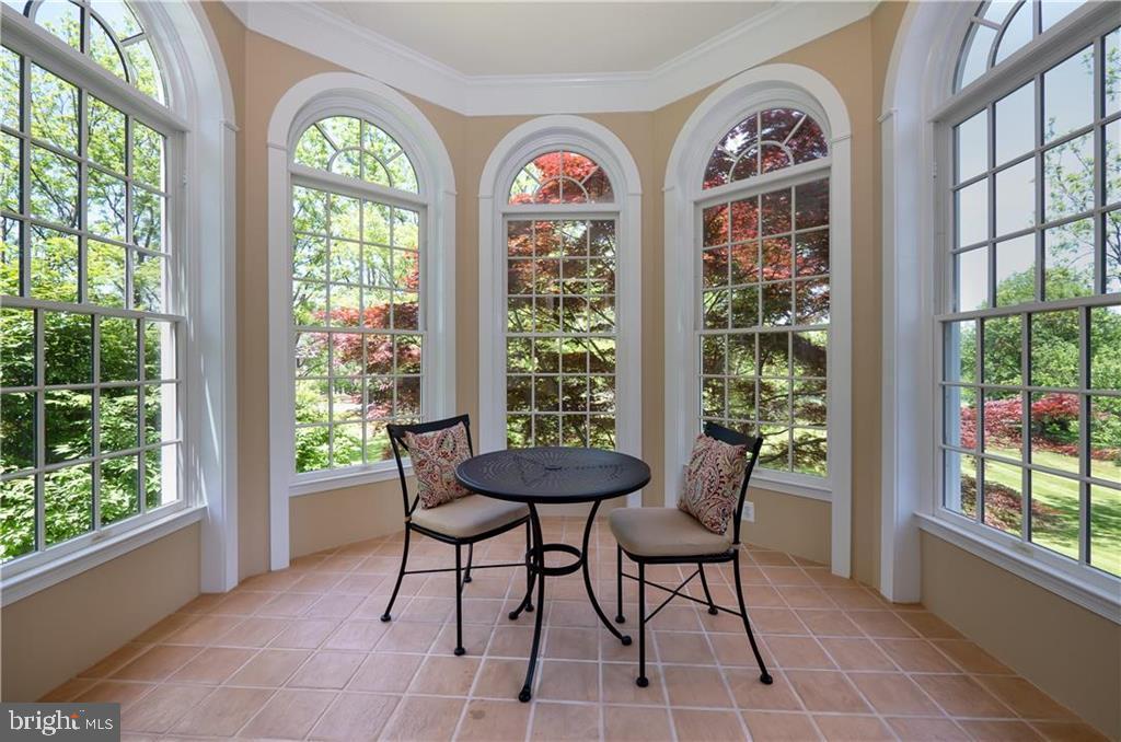 WEYHILL WOODS - Residential