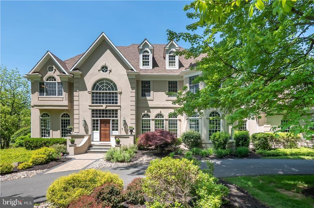 WEYHILL WOODS - Residential