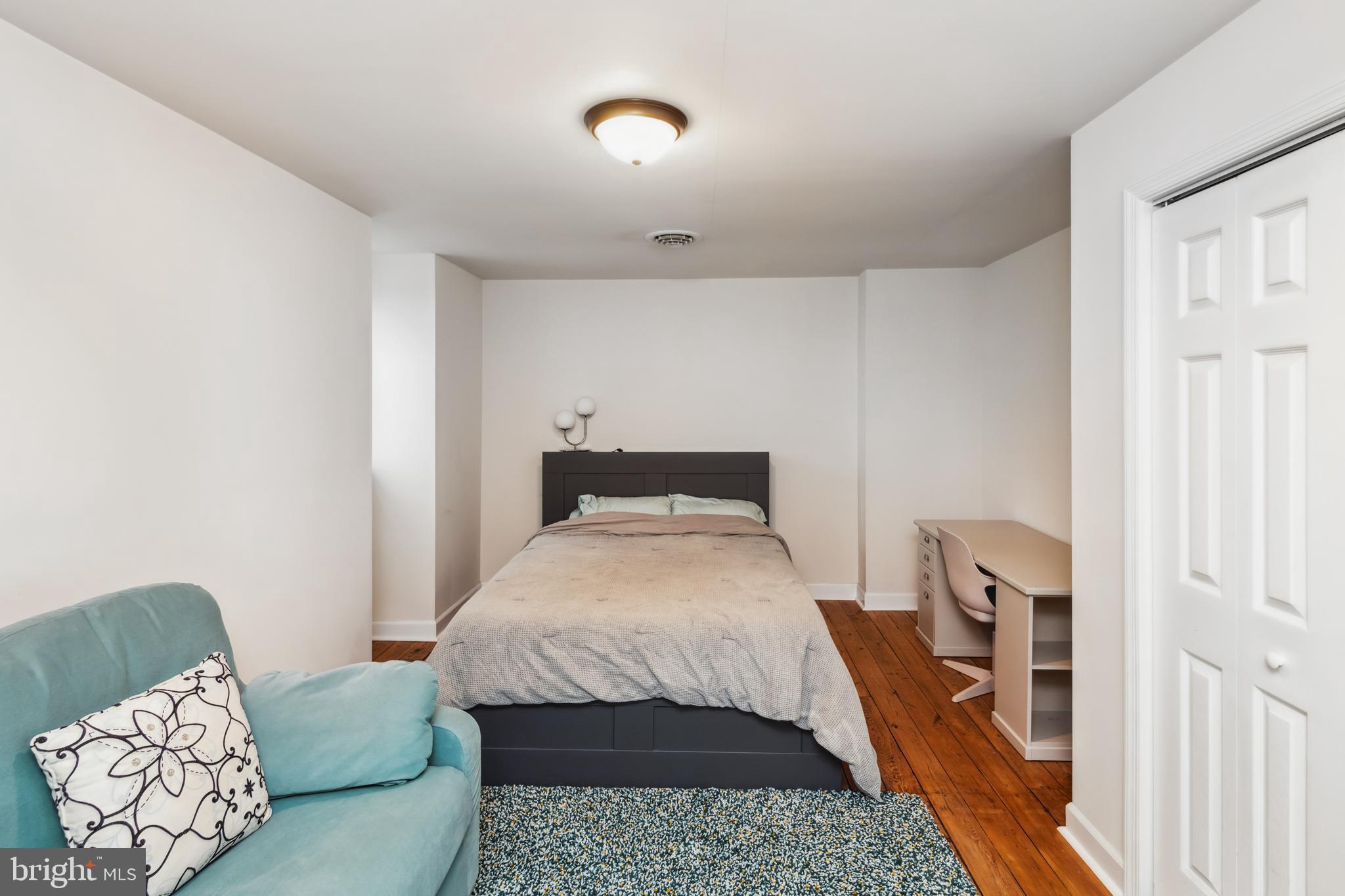 HISTORIC DISTRICT - Residential