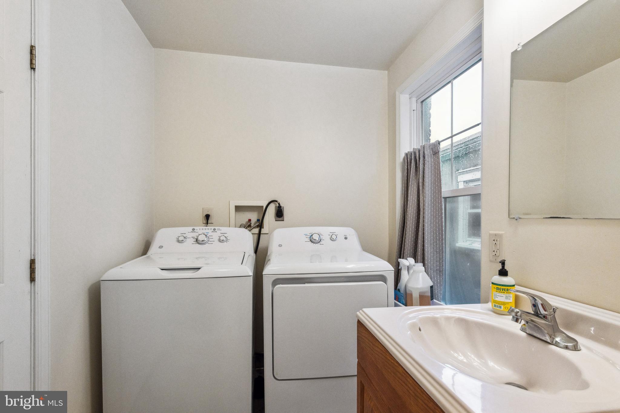 HISTORIC DISTRICT - Residential