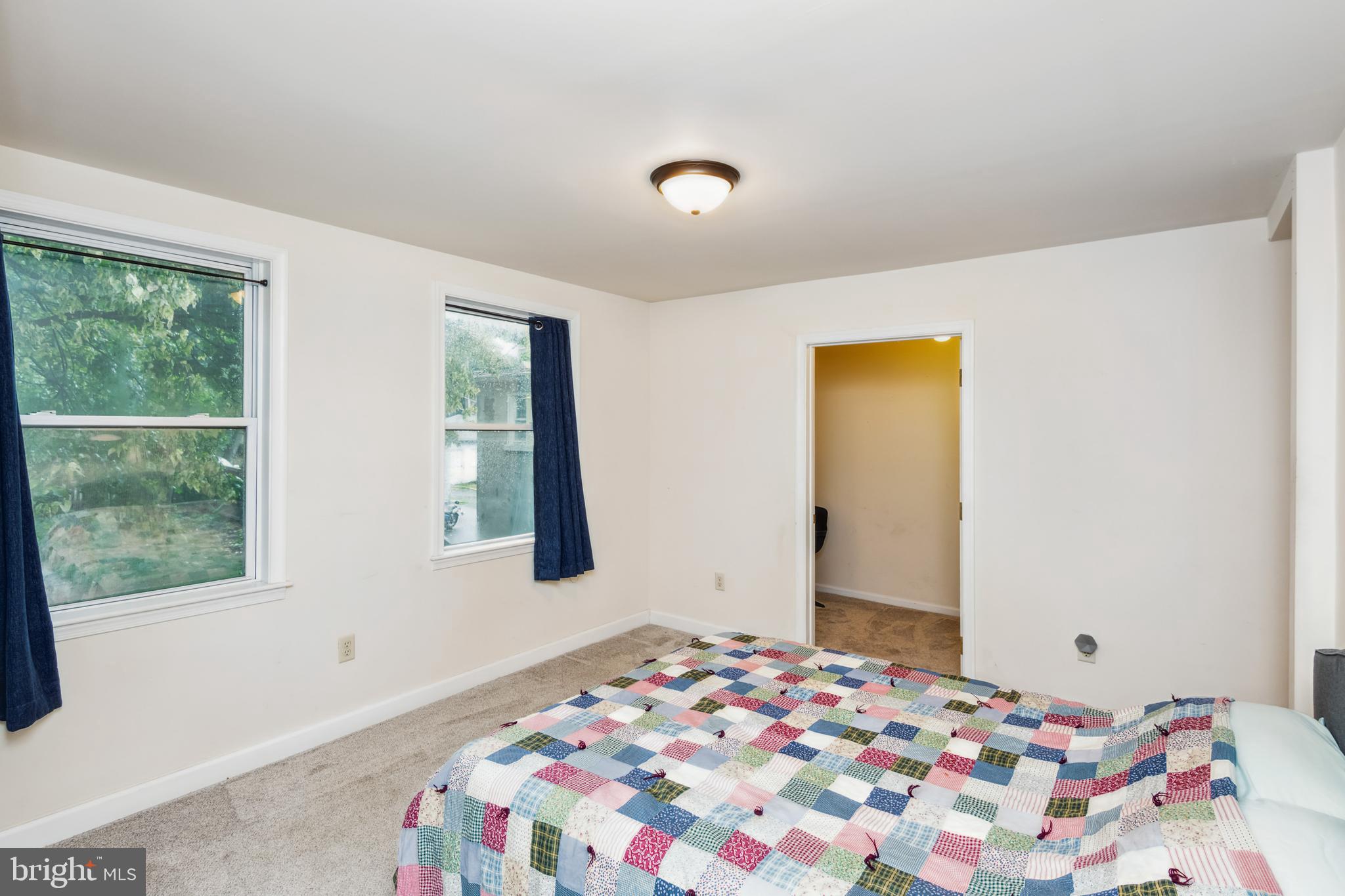 HISTORIC DISTRICT - Residential