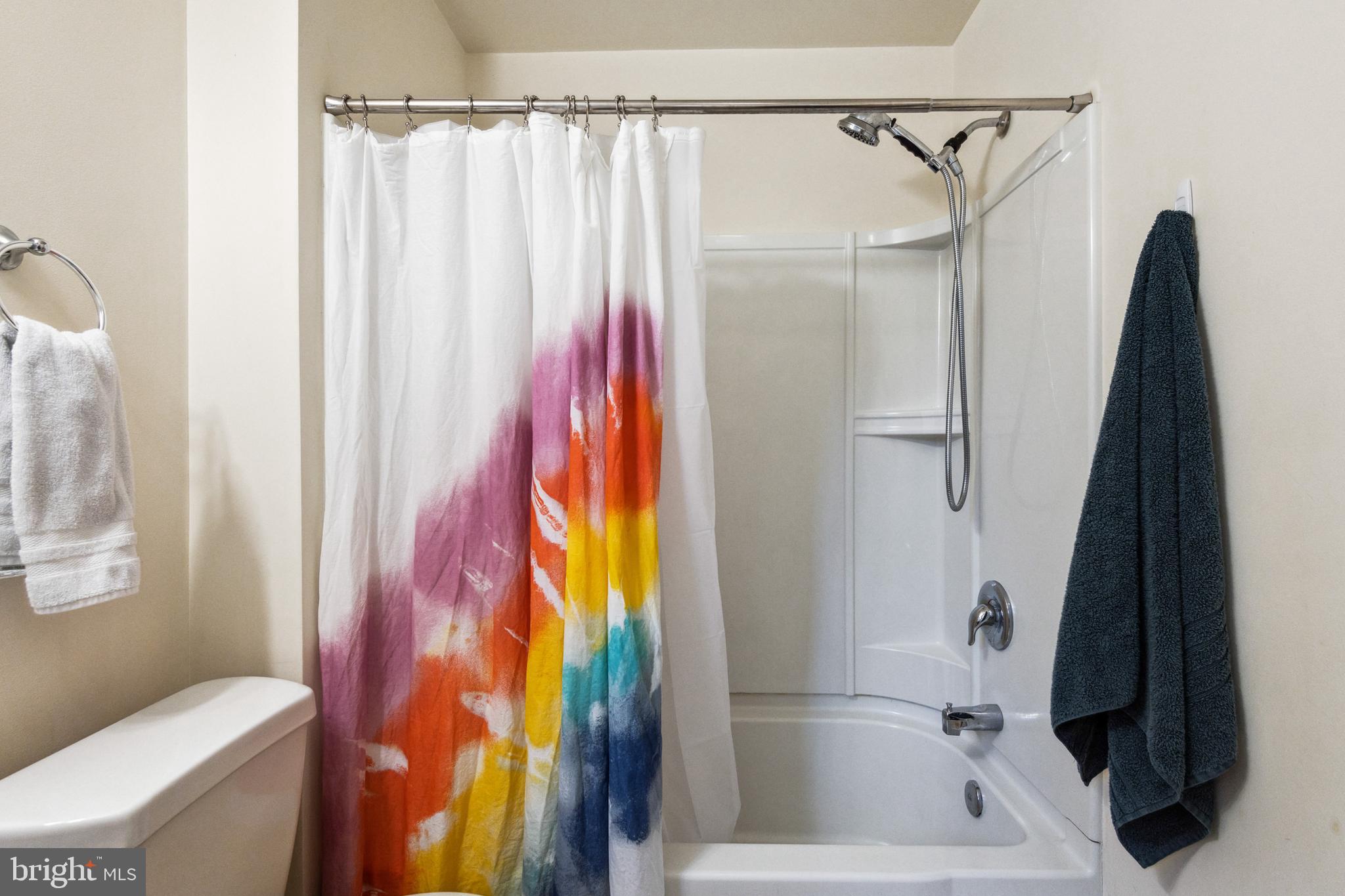 HISTORIC DISTRICT - Residential