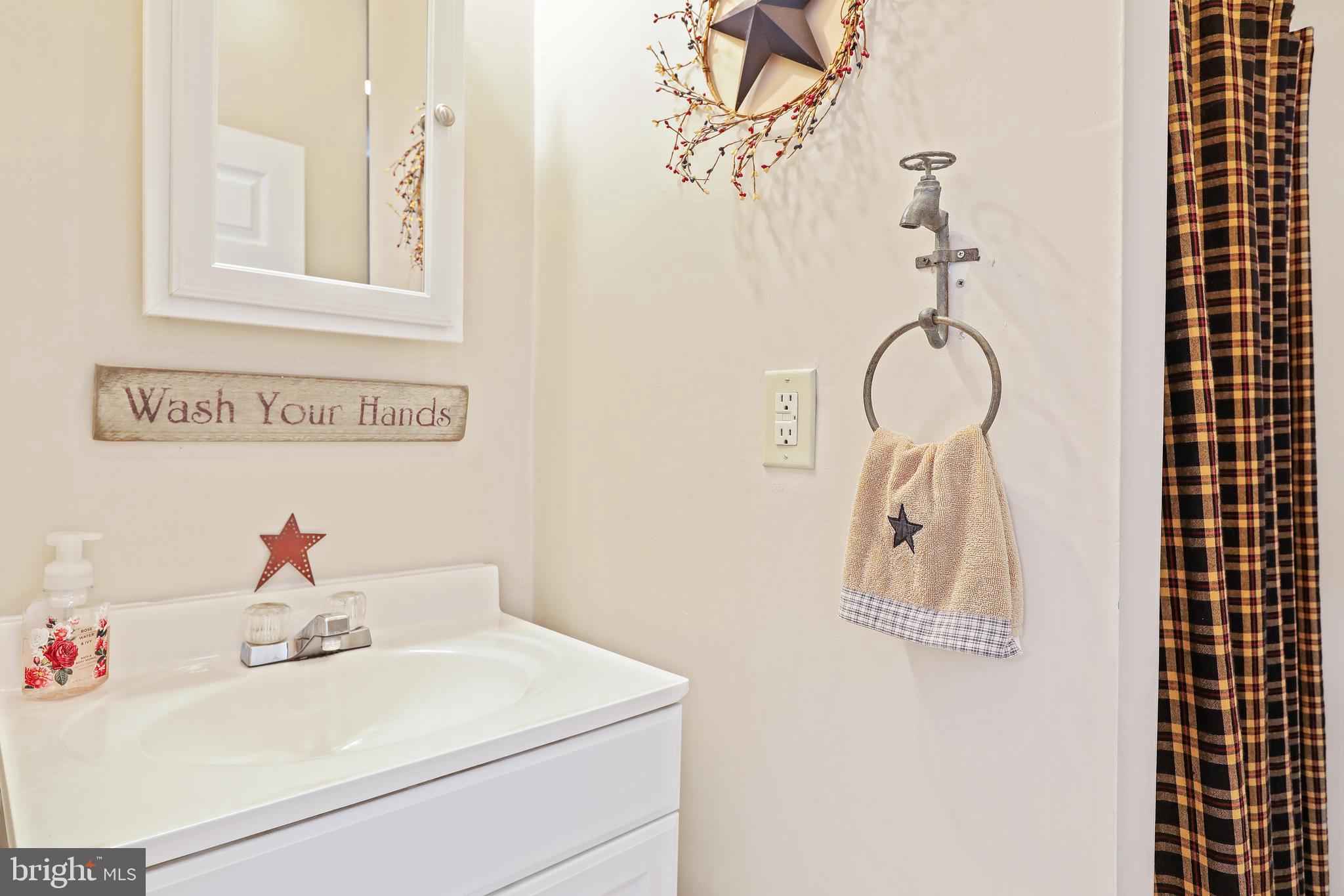 SOUTHERN ADDITION - Residential