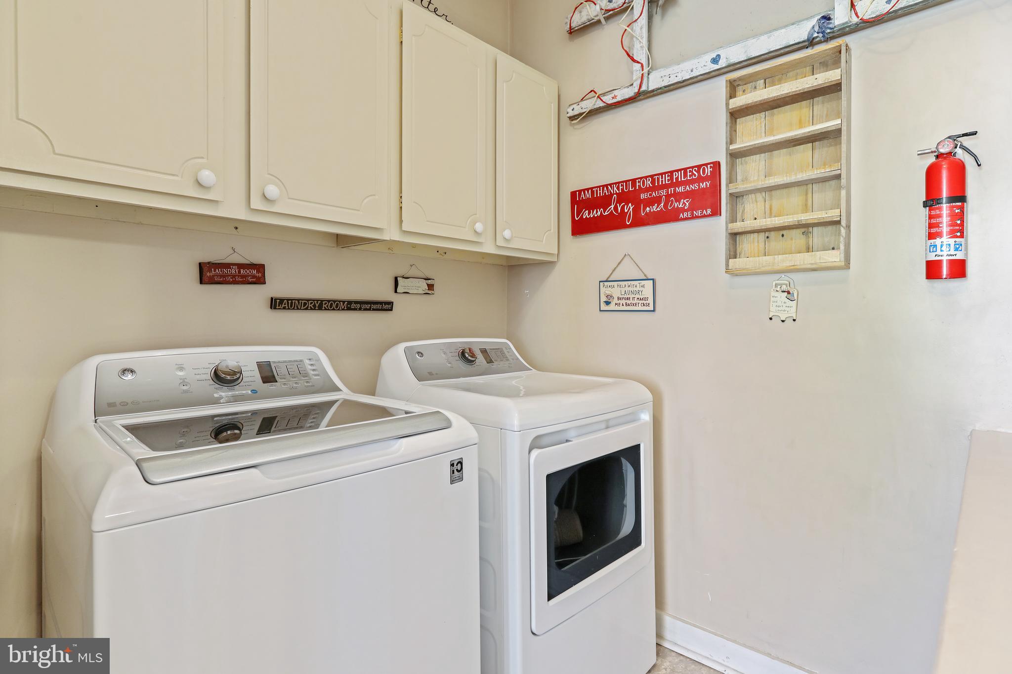 SOUTHERN ADDITION - Residential