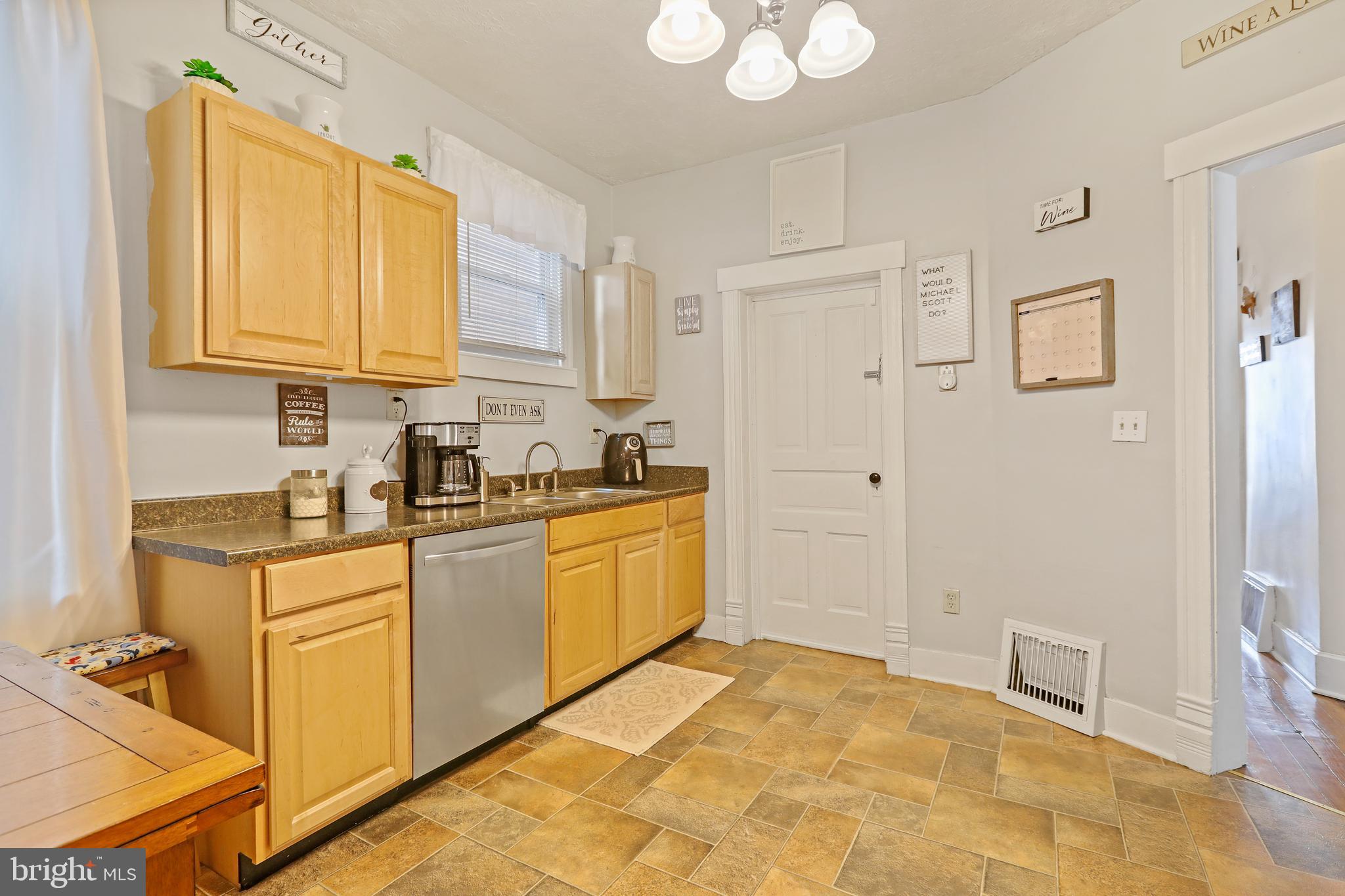 SOUTHERN ADDITION - Residential