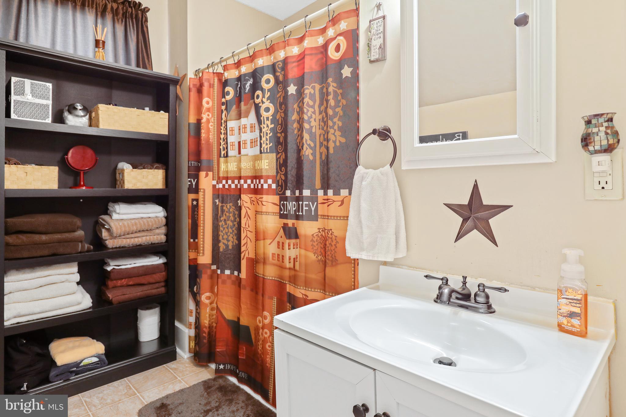 SOUTHERN ADDITION - Residential