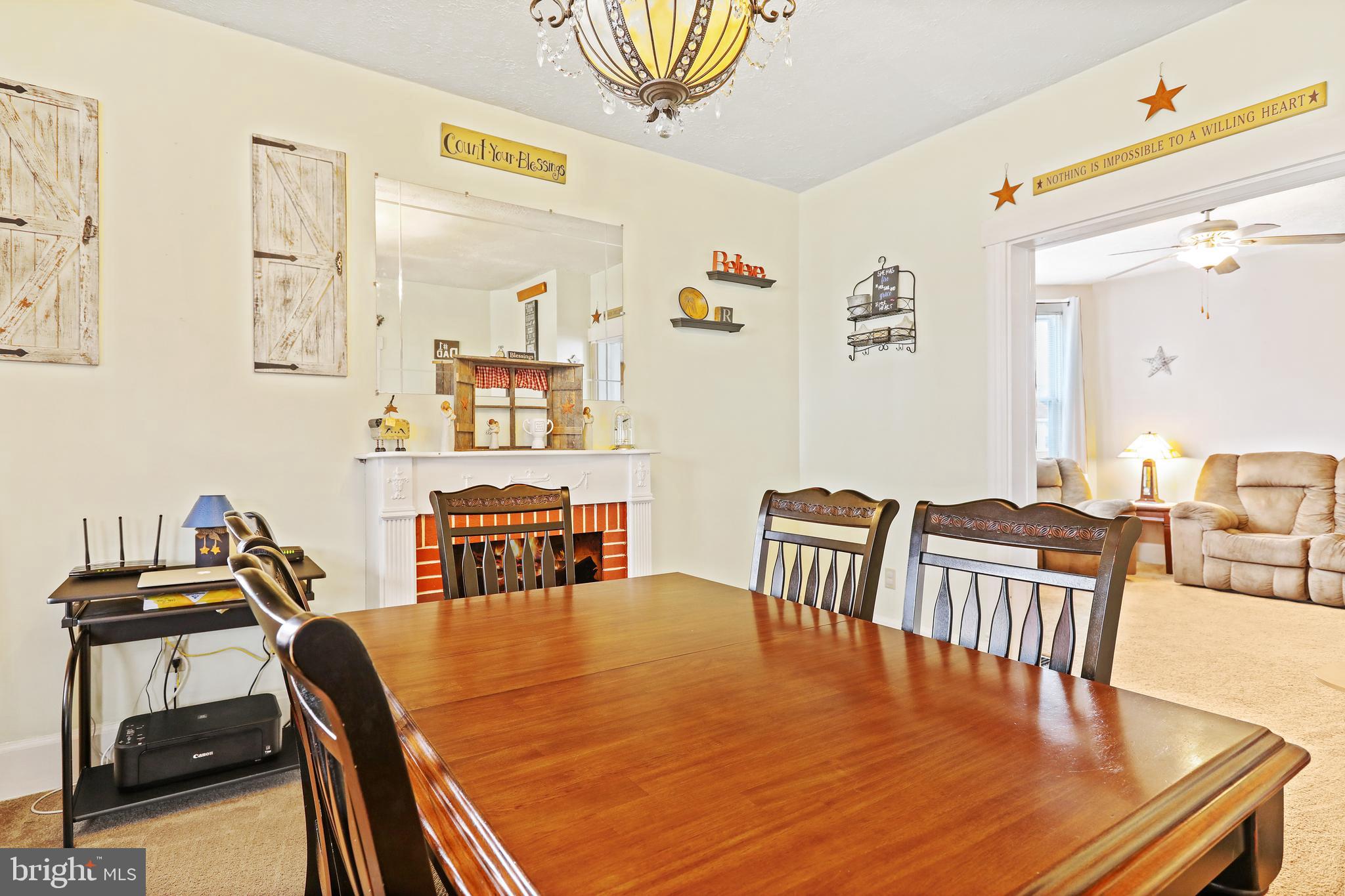 SOUTHERN ADDITION - Residential