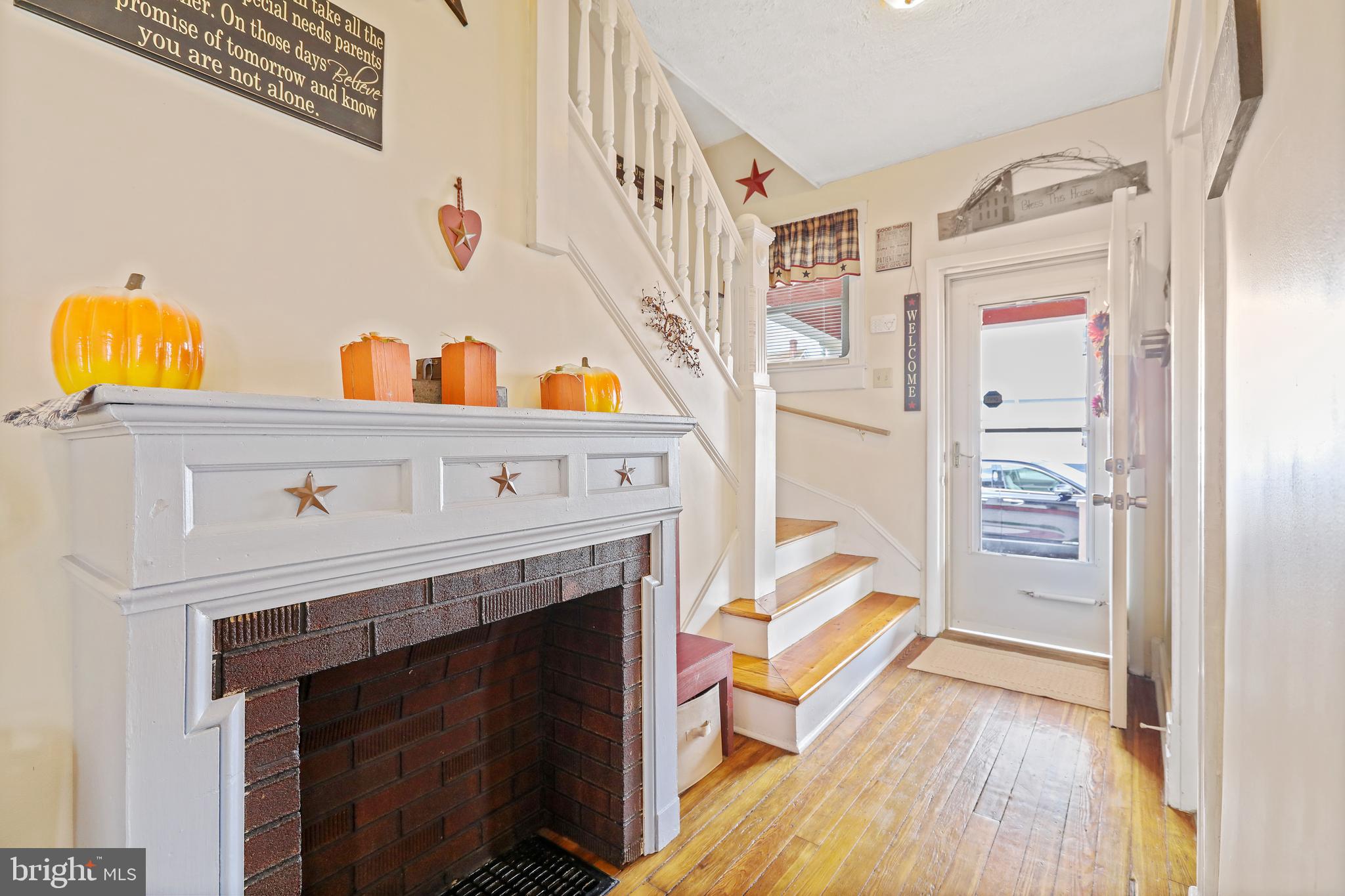 SOUTHERN ADDITION - Residential