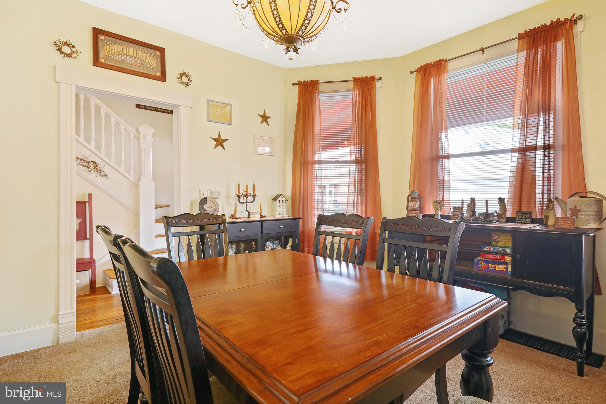 SOUTHERN ADDITION - Residential