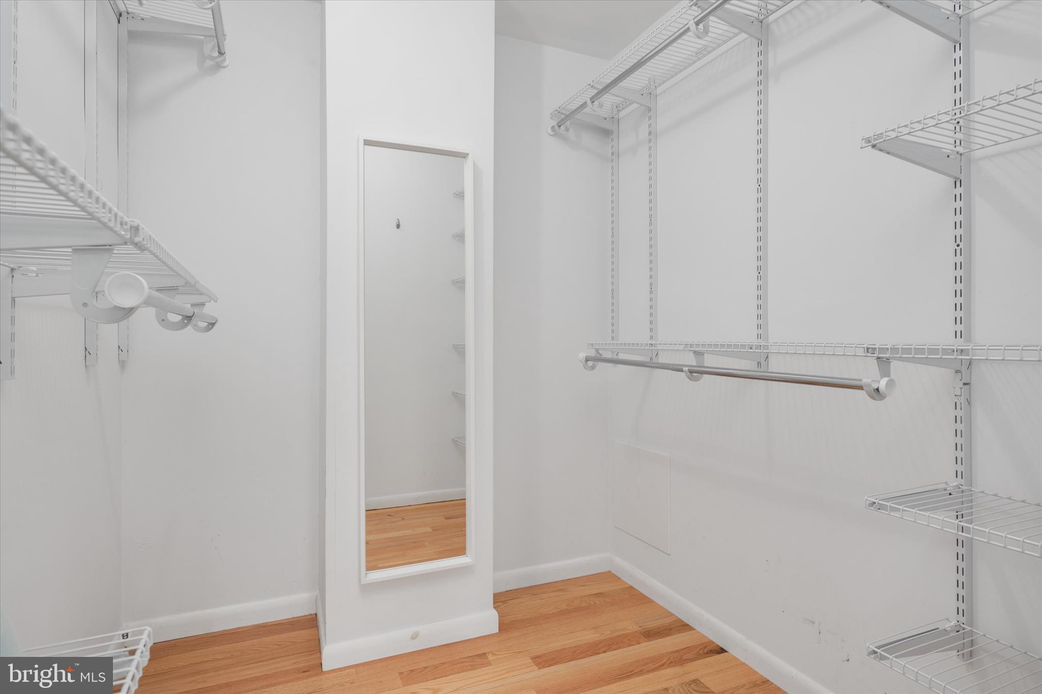 UPPER MAGOTHY BEACH - Residential