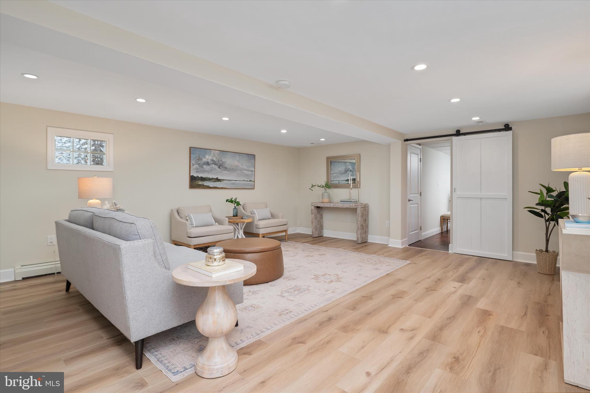 UPPER MAGOTHY BEACH - Residential