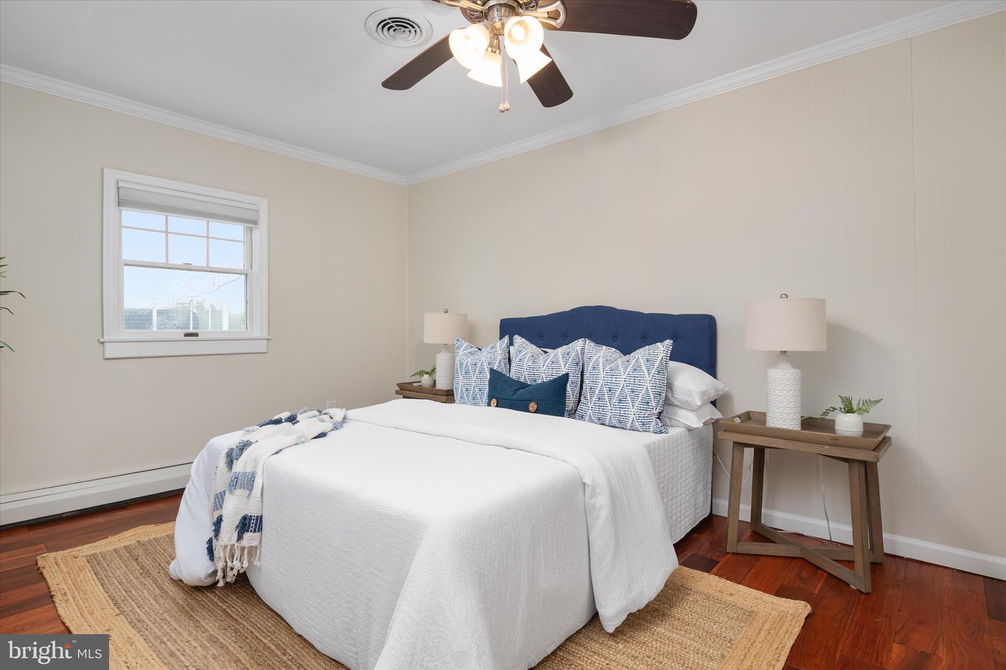 UPPER MAGOTHY BEACH - Residential