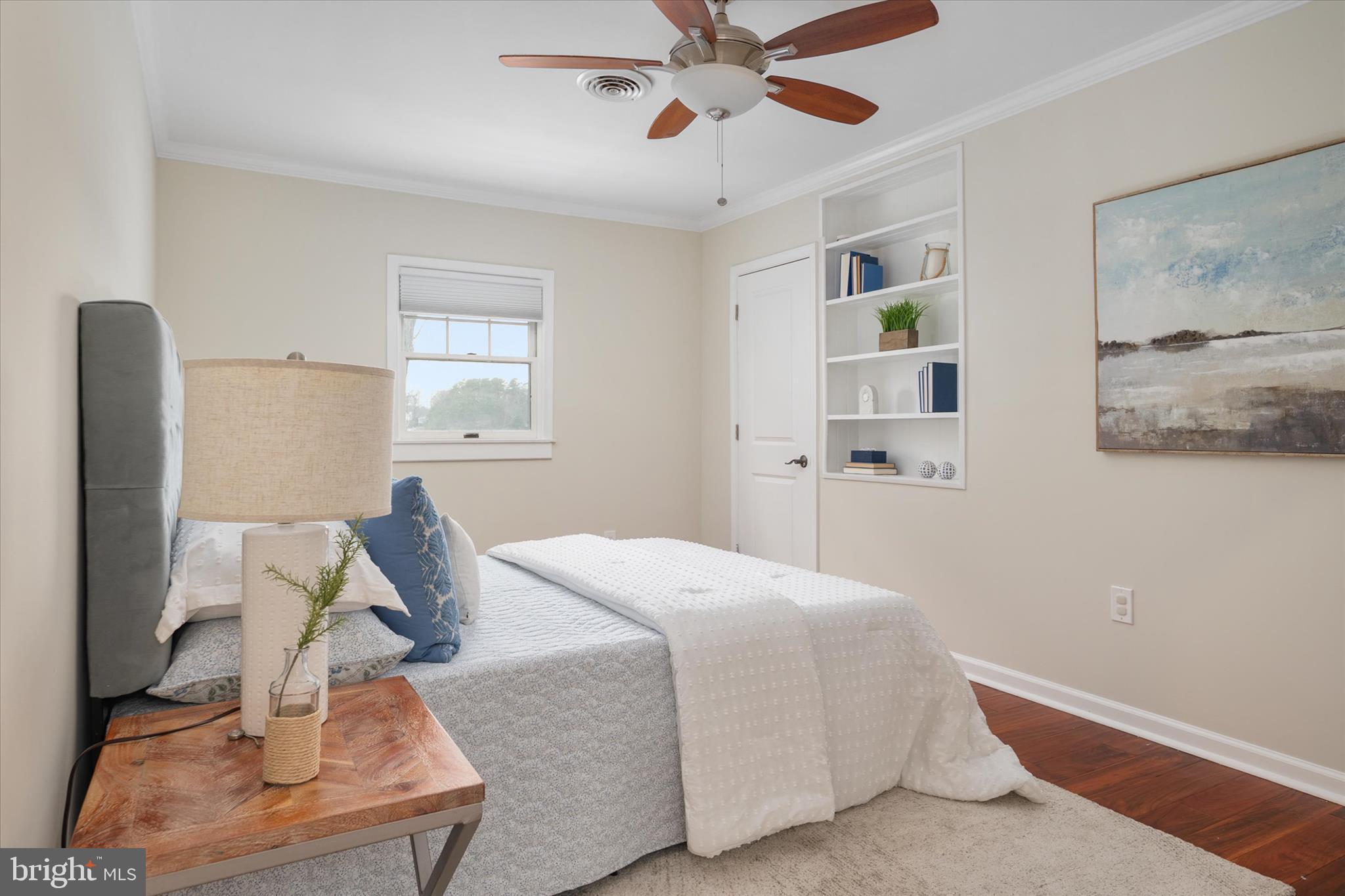 UPPER MAGOTHY BEACH - Residential