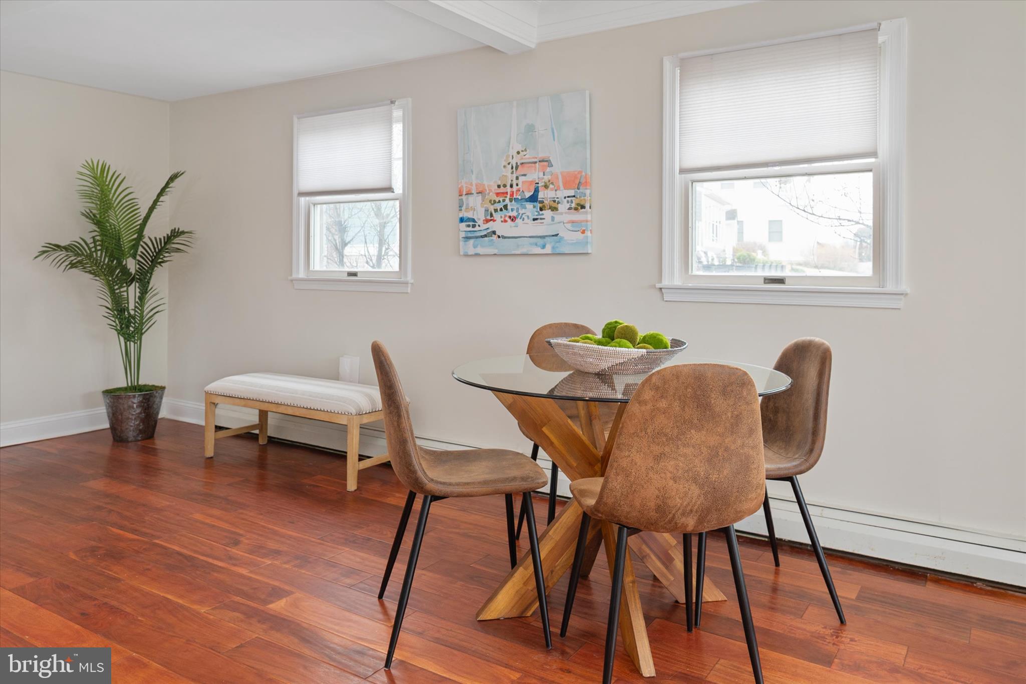 UPPER MAGOTHY BEACH - Residential