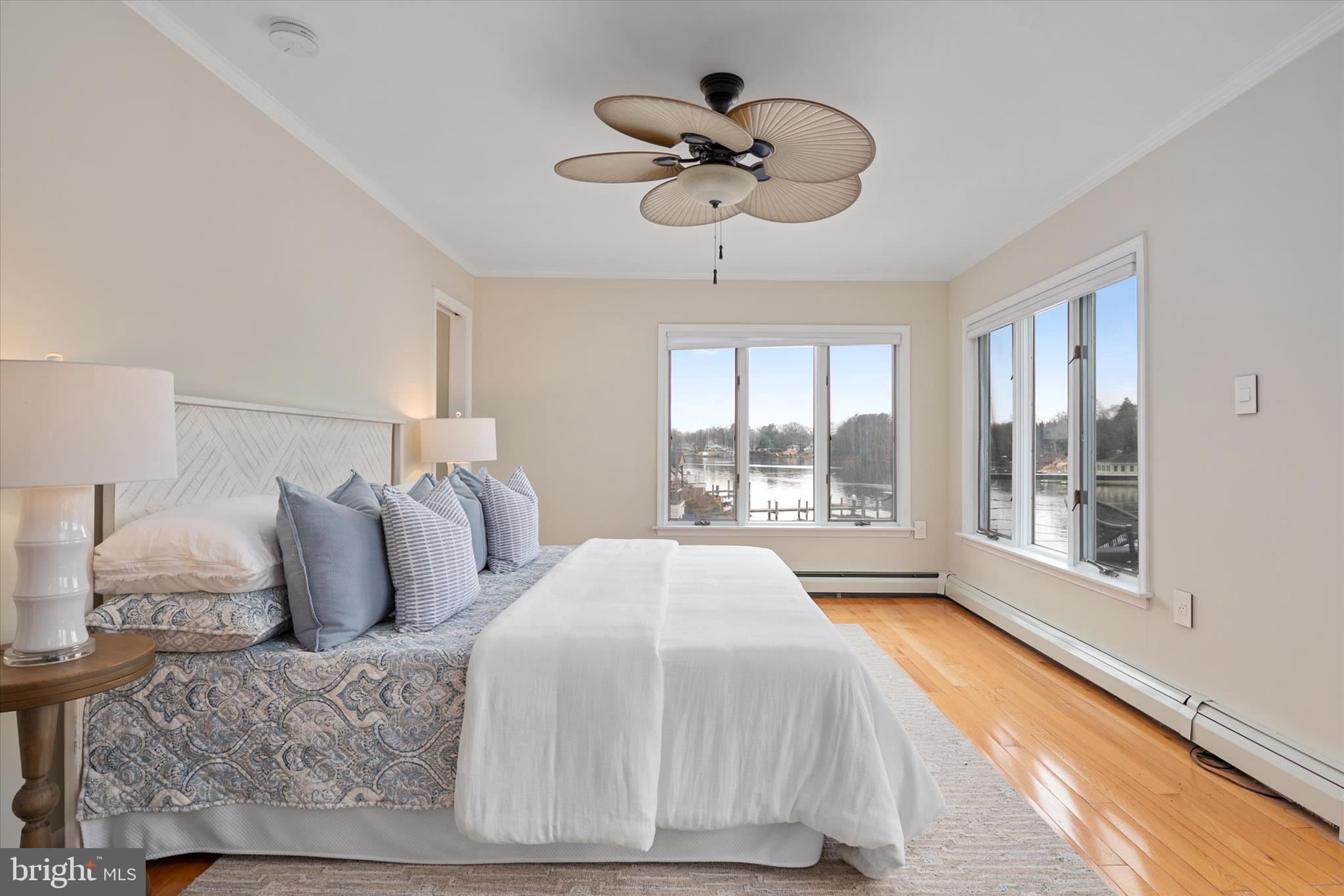 UPPER MAGOTHY BEACH - Residential