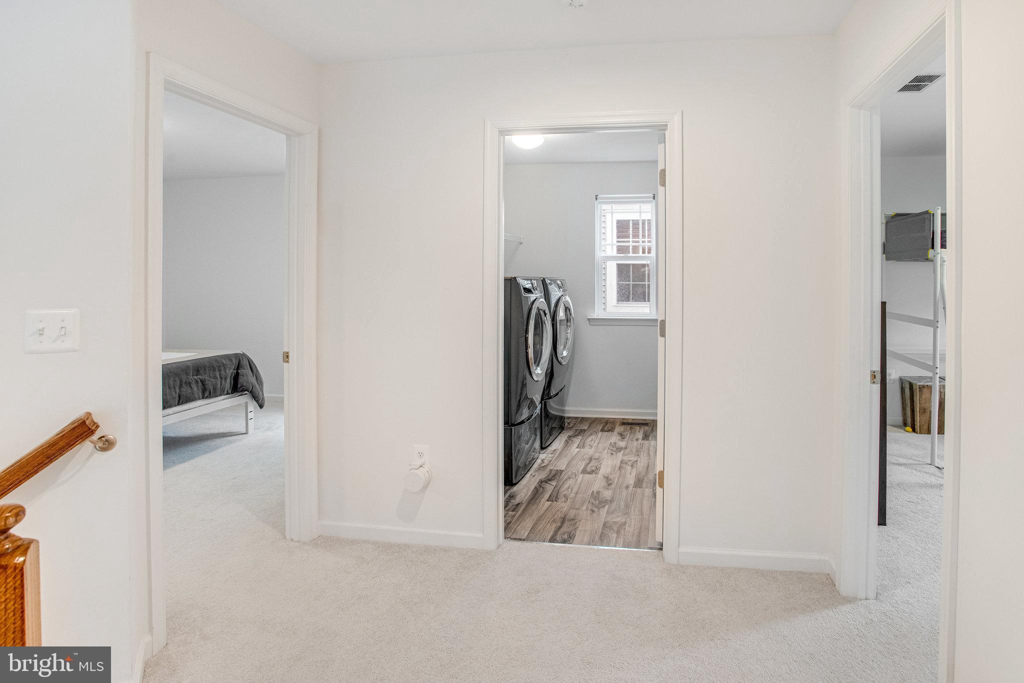 EMBREY MILL - Residential Lease