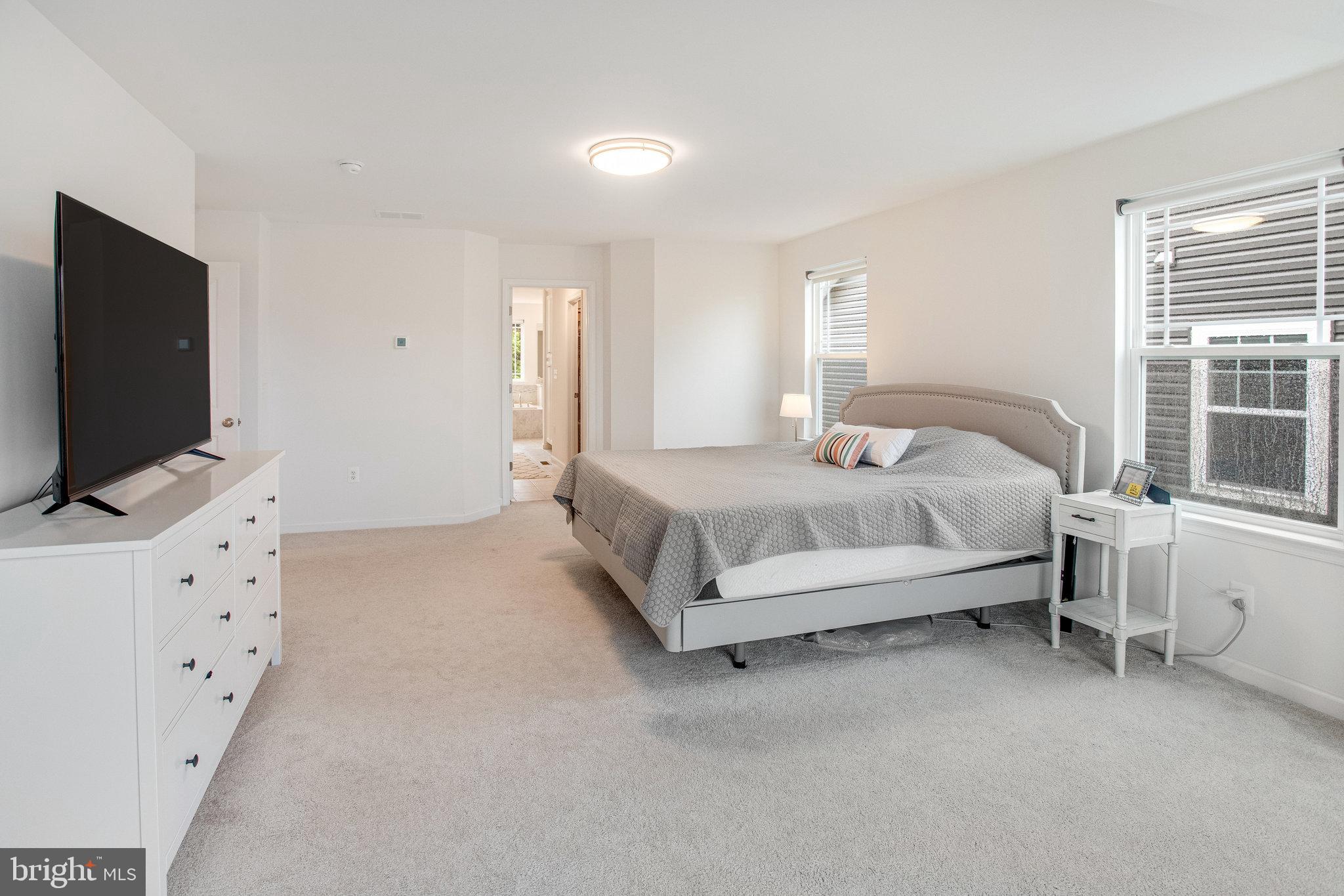 EMBREY MILL - Residential Lease