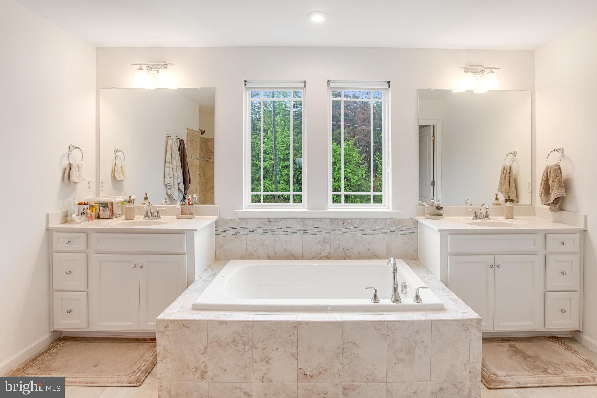 EMBREY MILL - Residential Lease