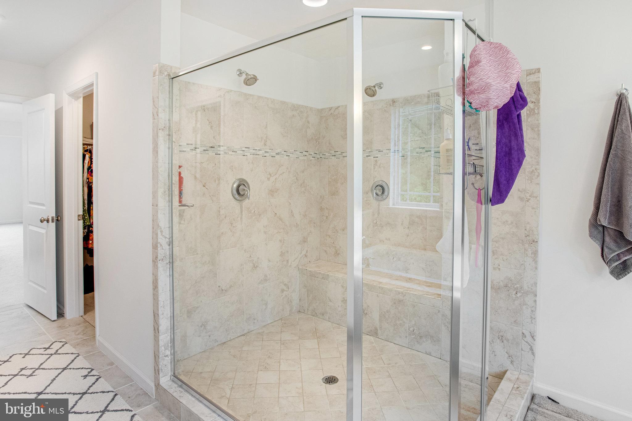 EMBREY MILL - Residential Lease