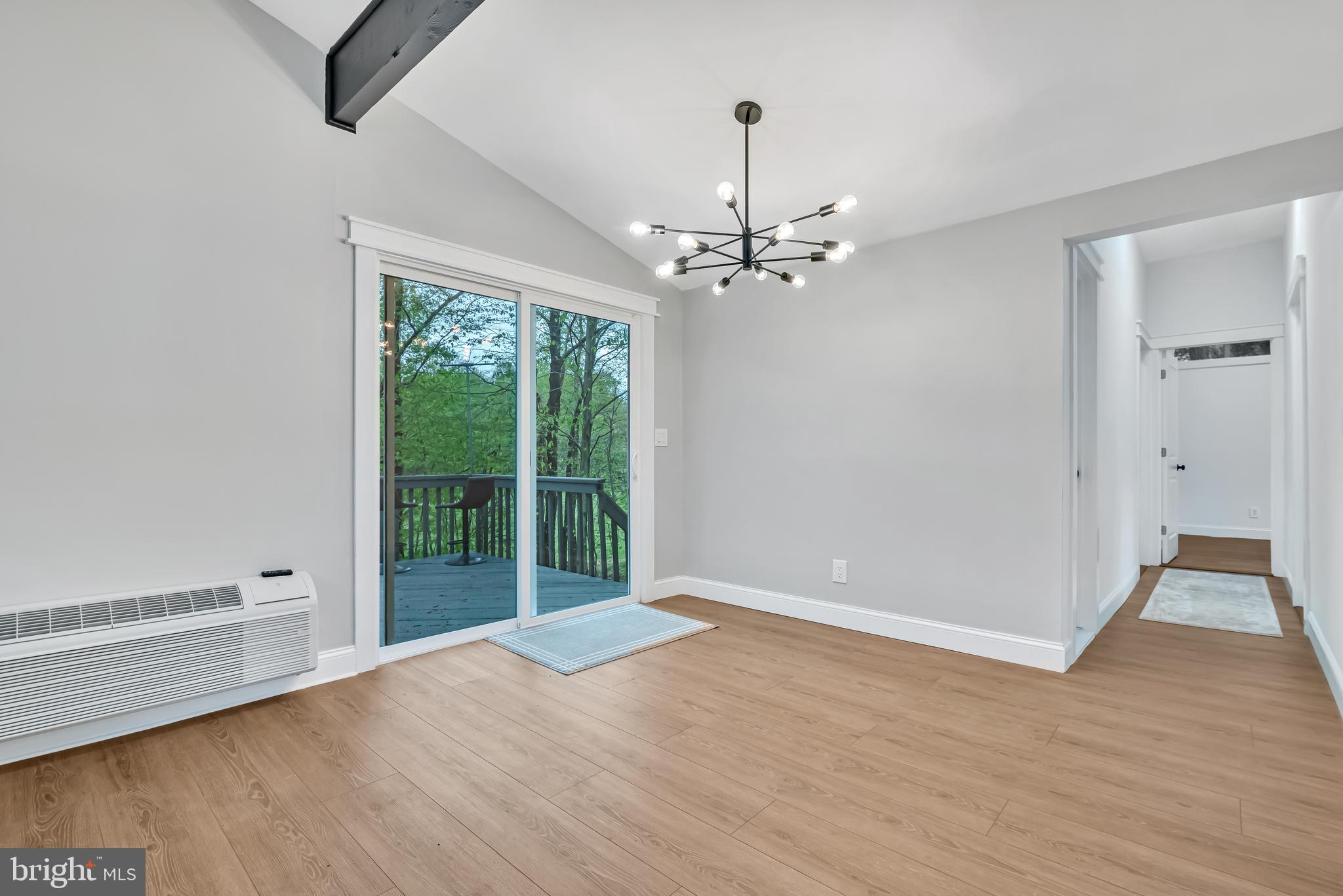 POCONO COUNTRY PLACE - Residential