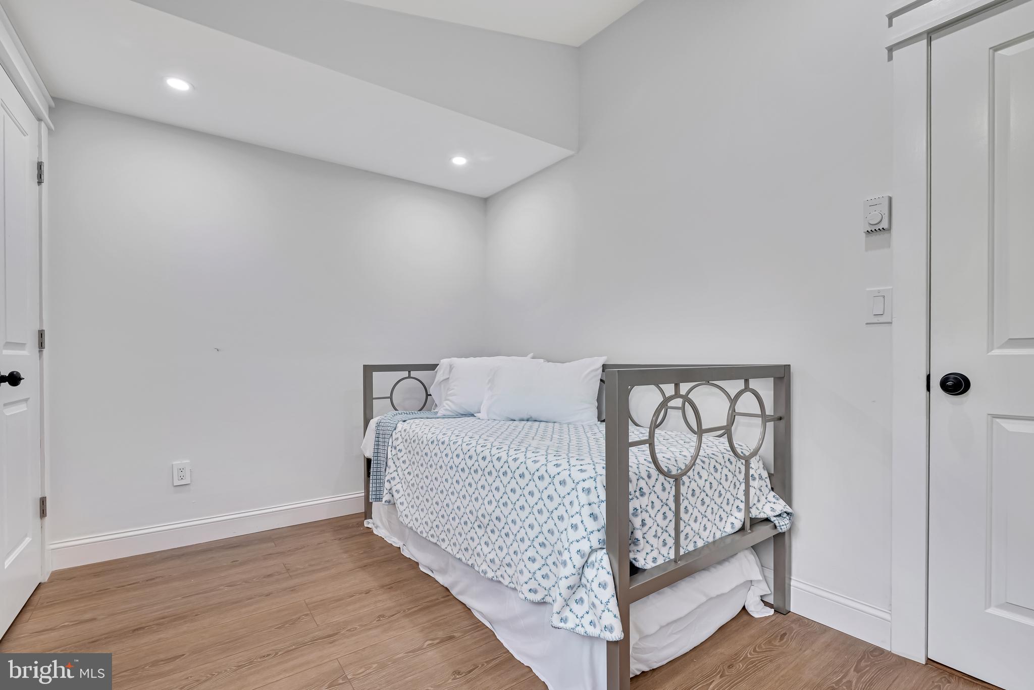 POCONO COUNTRY PLACE - Residential