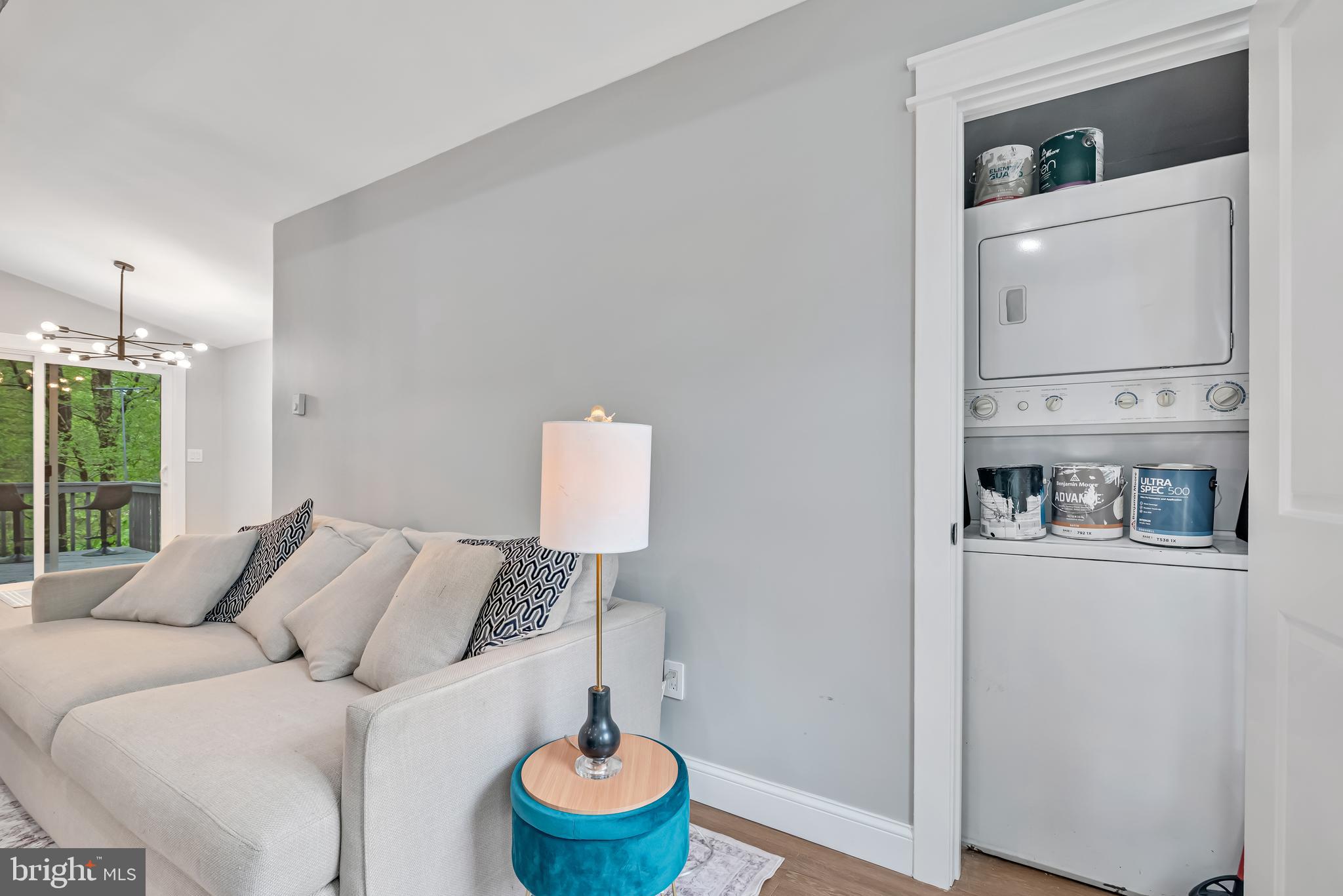 POCONO COUNTRY PLACE - Residential
