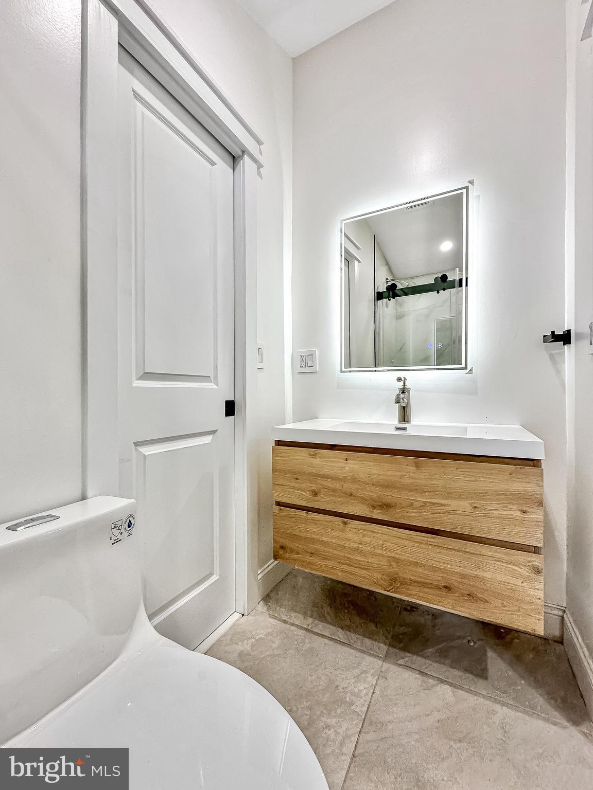 POCONO COUNTRY PLACE - Residential