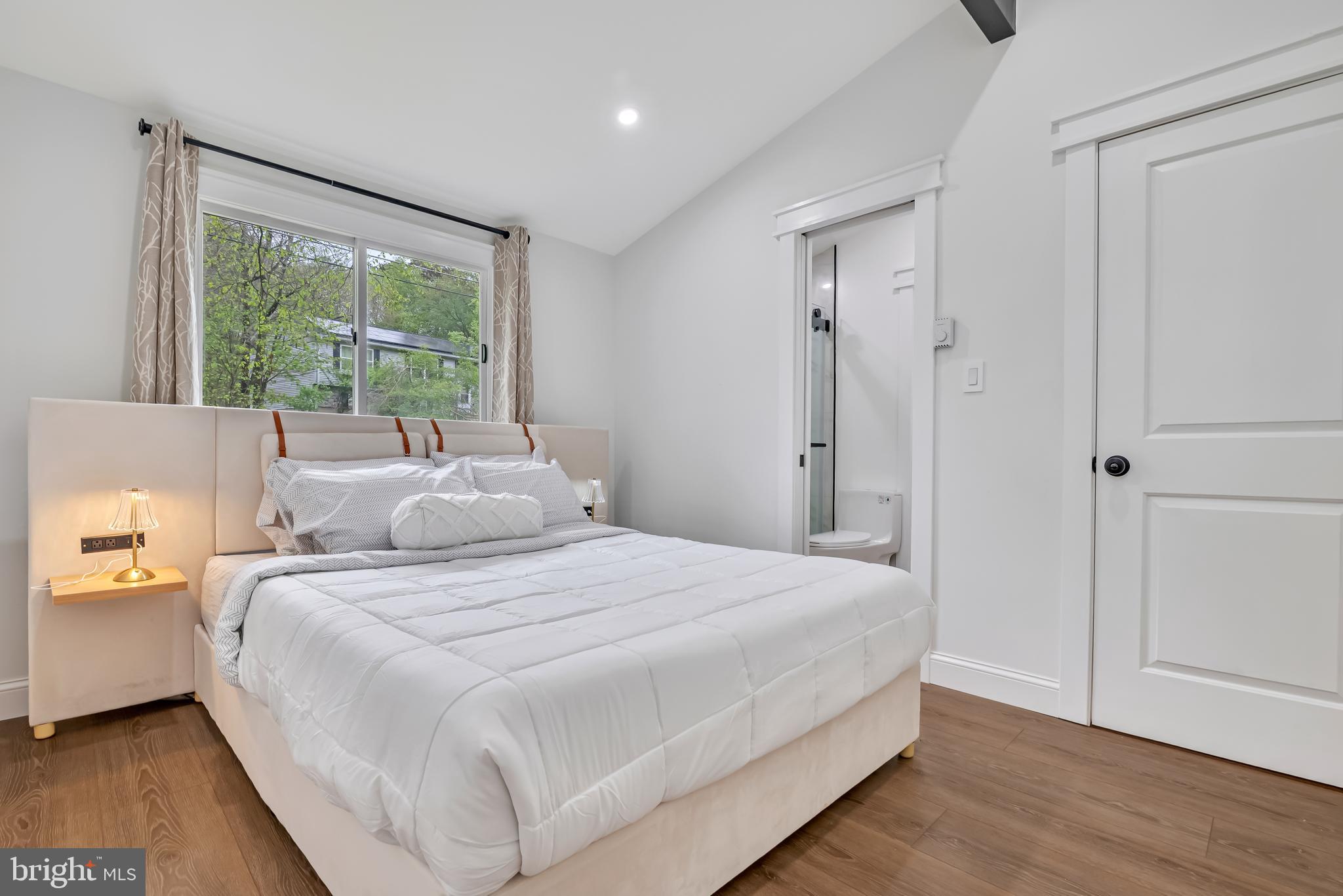 POCONO COUNTRY PLACE - Residential