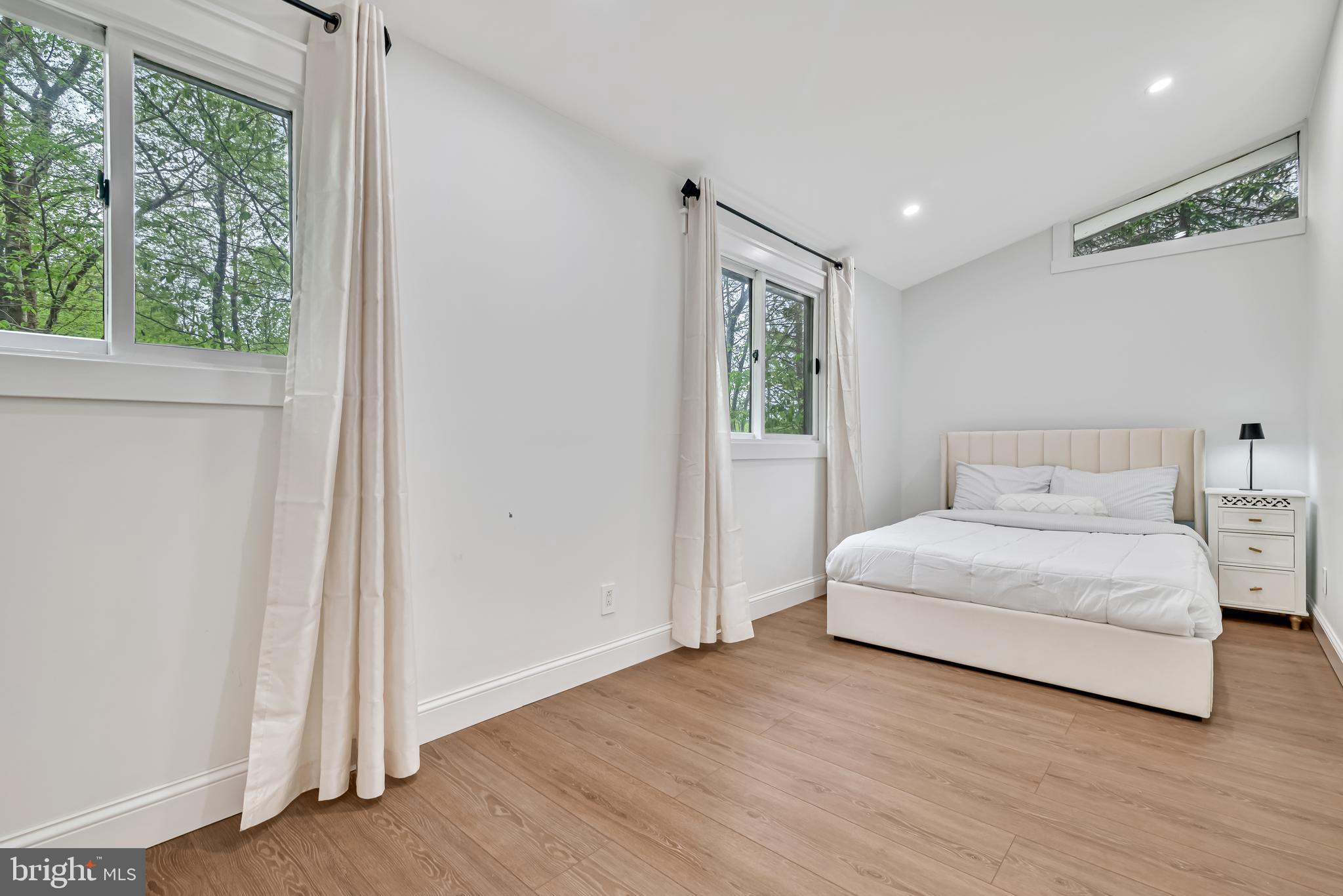 POCONO COUNTRY PLACE - Residential