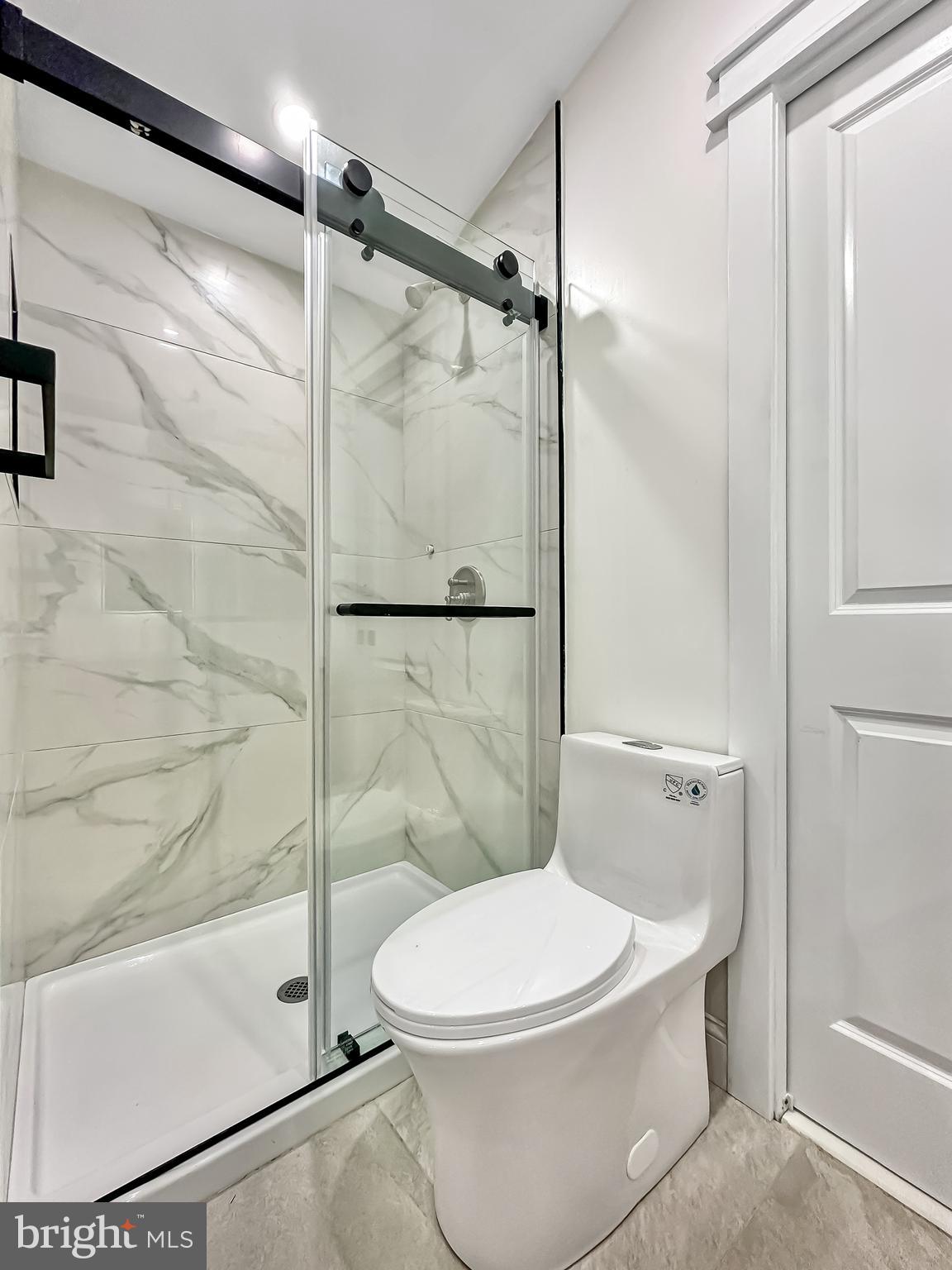 POCONO COUNTRY PLACE - Residential