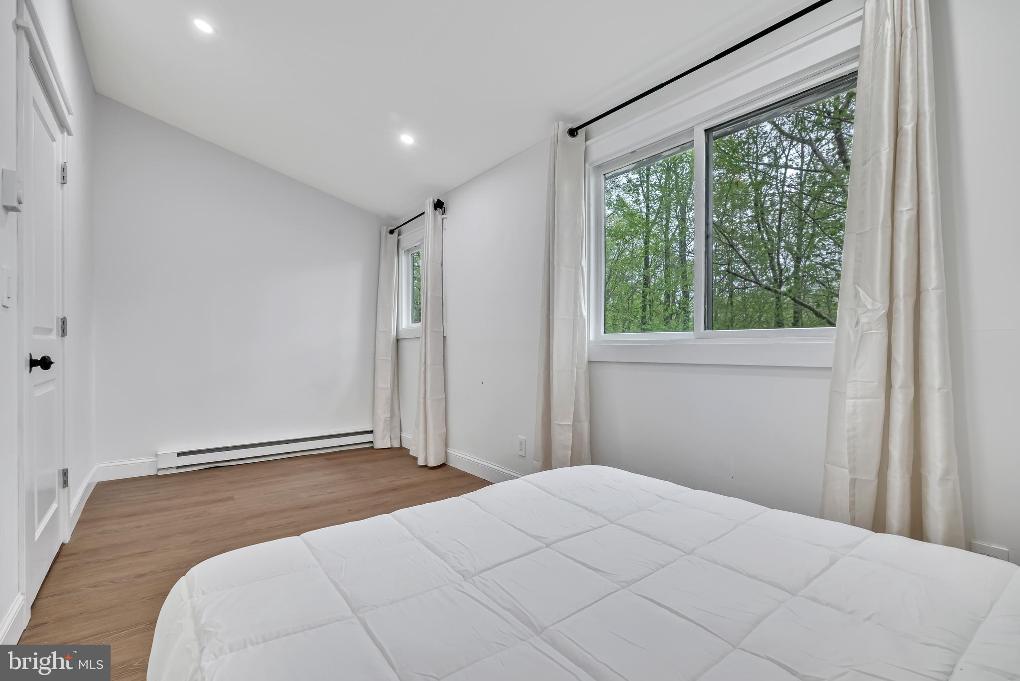 POCONO COUNTRY PLACE - Residential