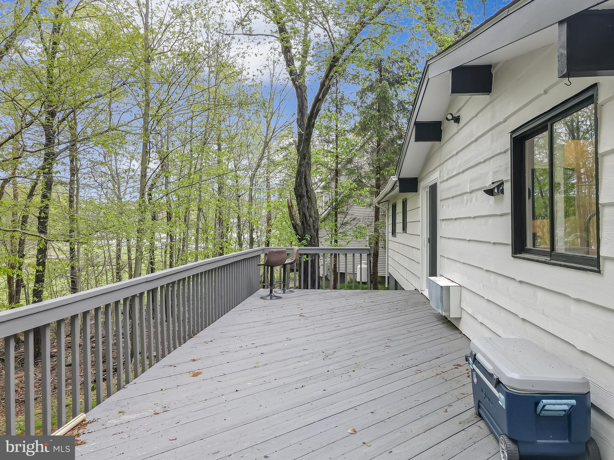 POCONO COUNTRY PLACE - Residential