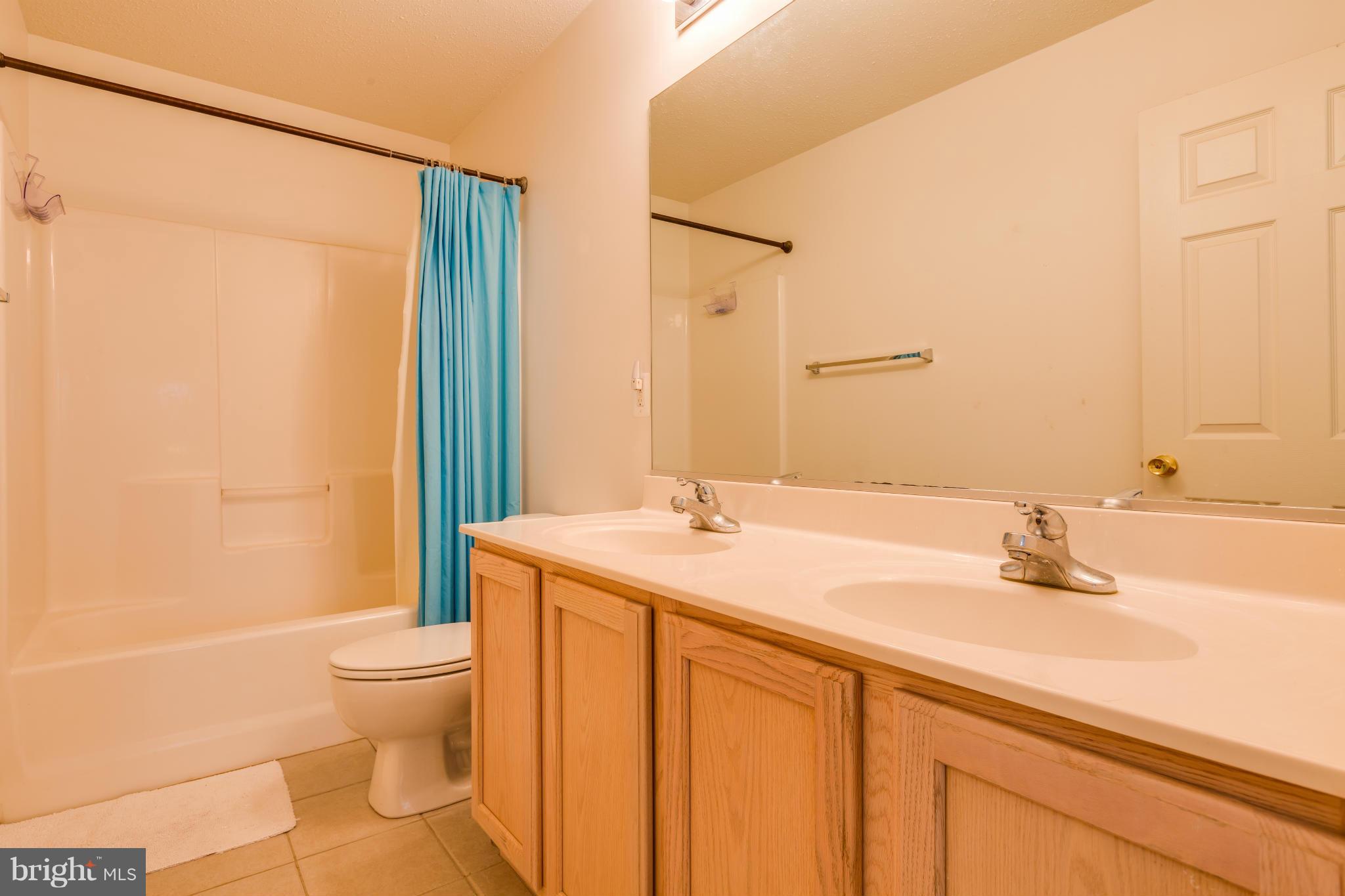 FOX RUN - Residential