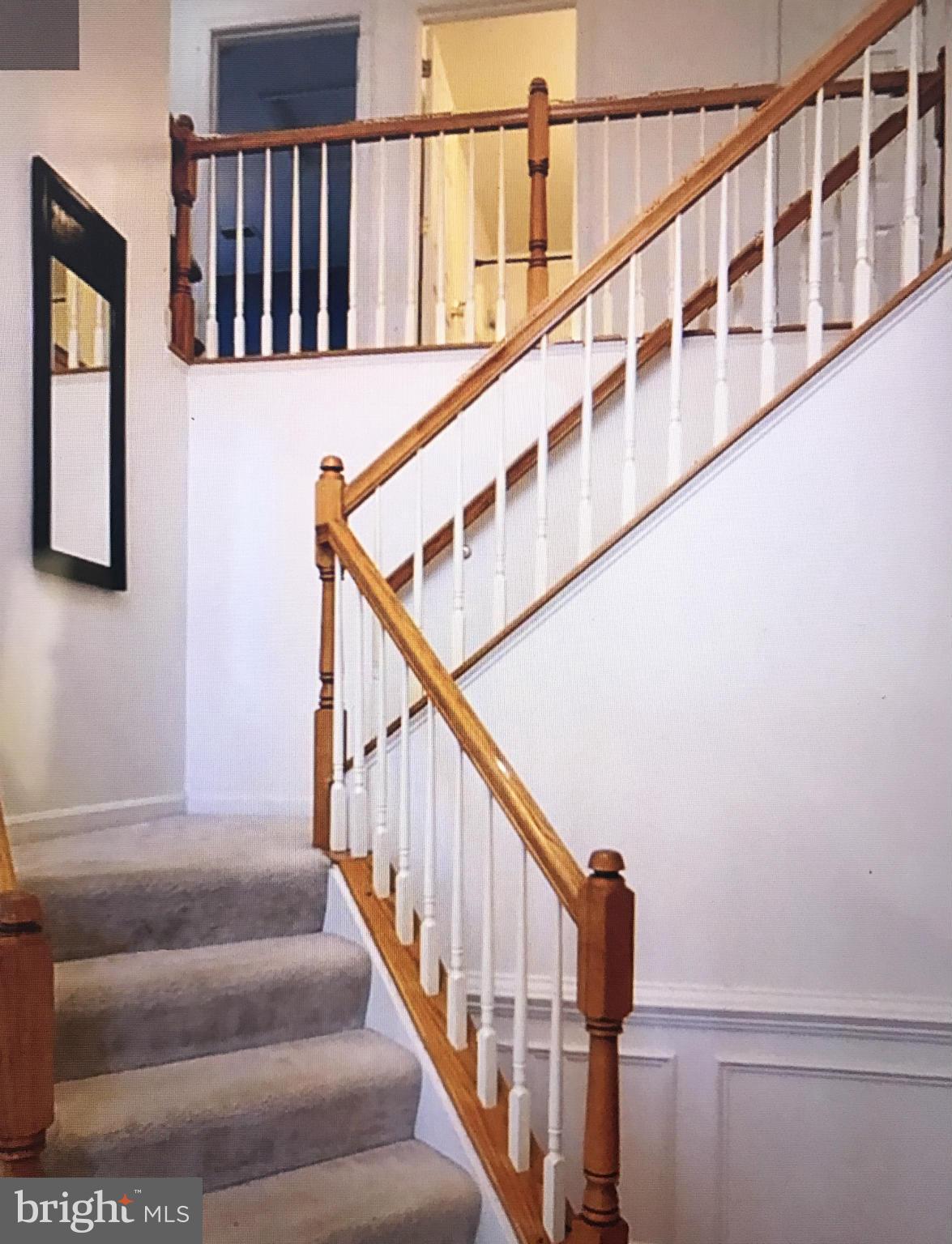 FOX RUN - Residential