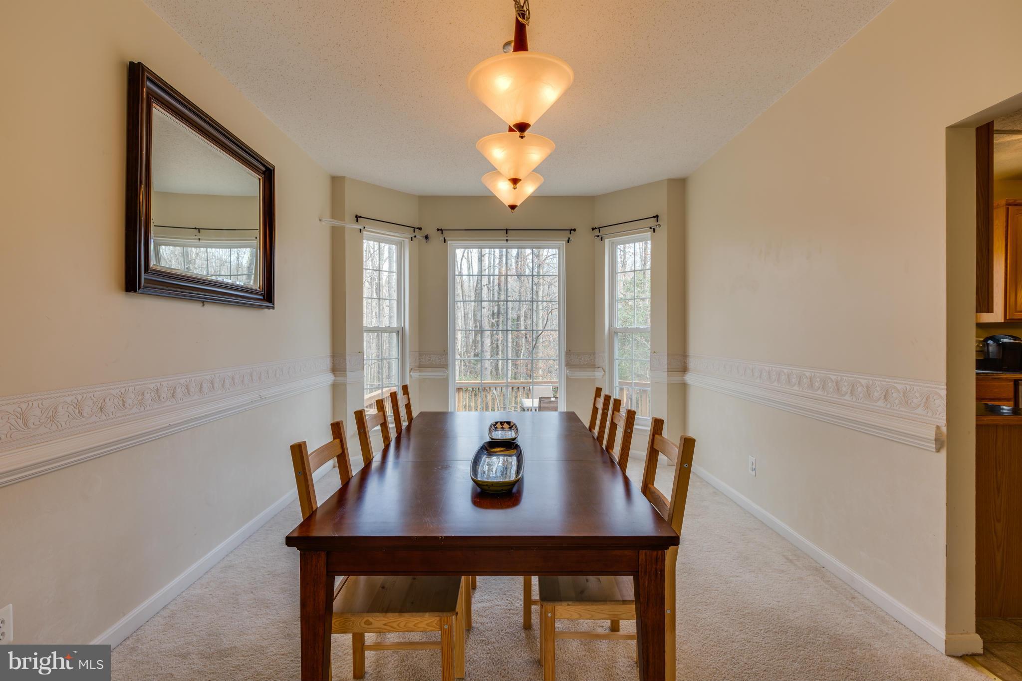 FOX RUN - Residential