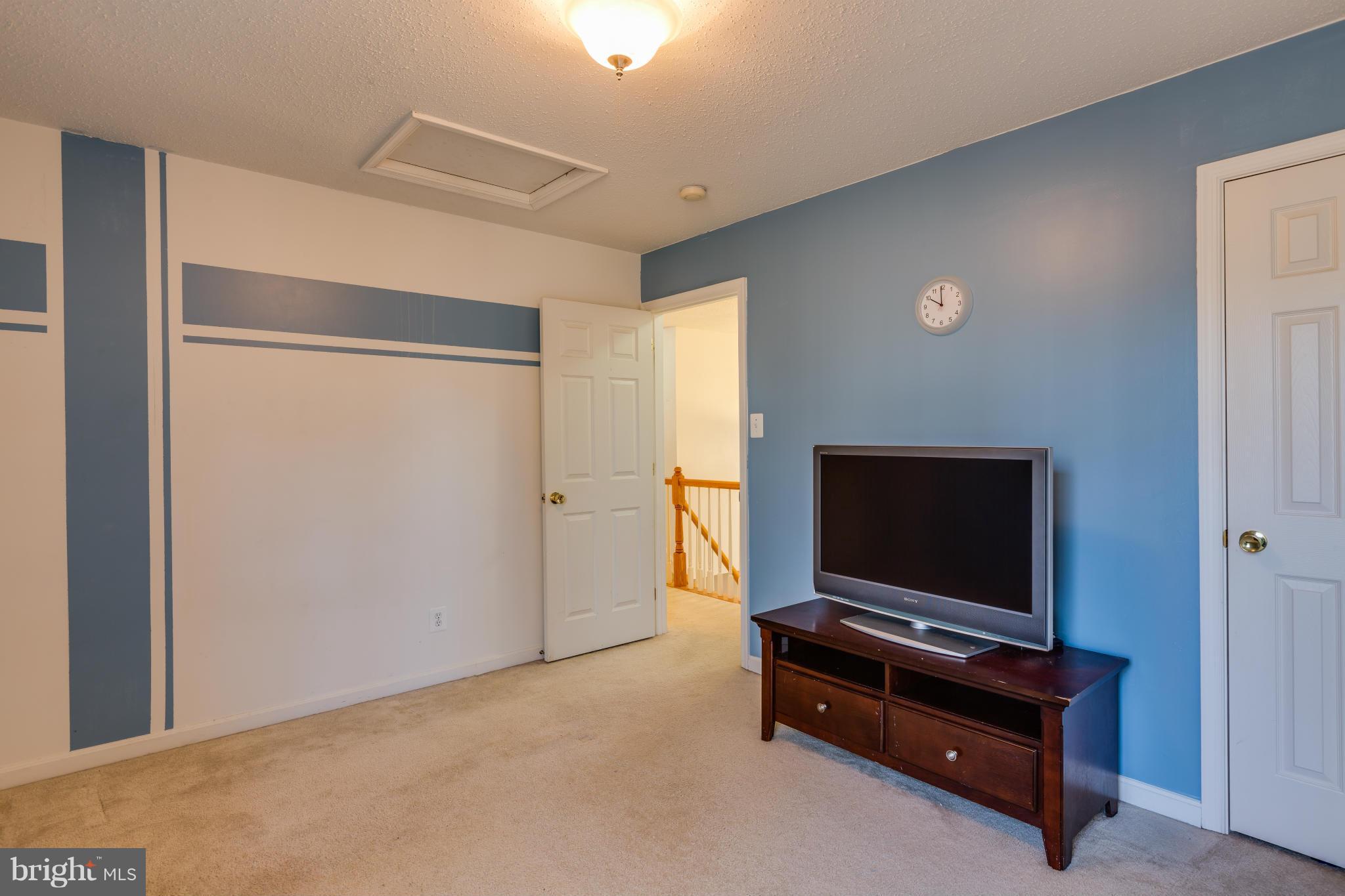 FOX RUN - Residential