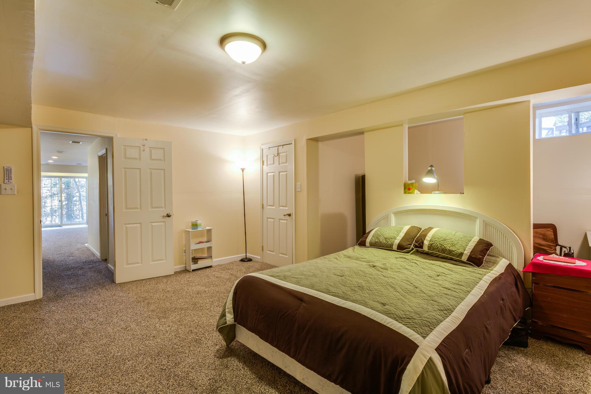 FOX RUN - Residential