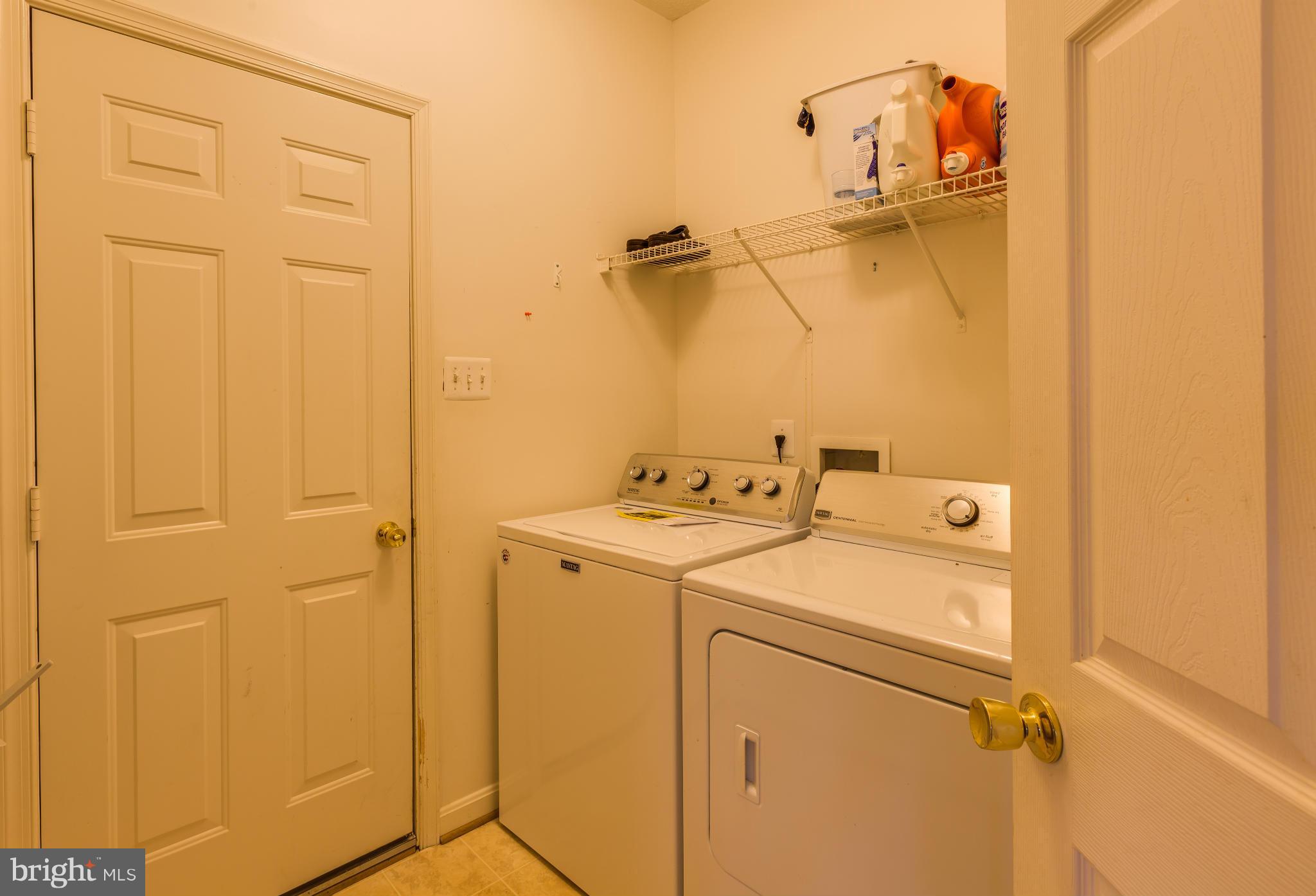 FOX RUN - Residential