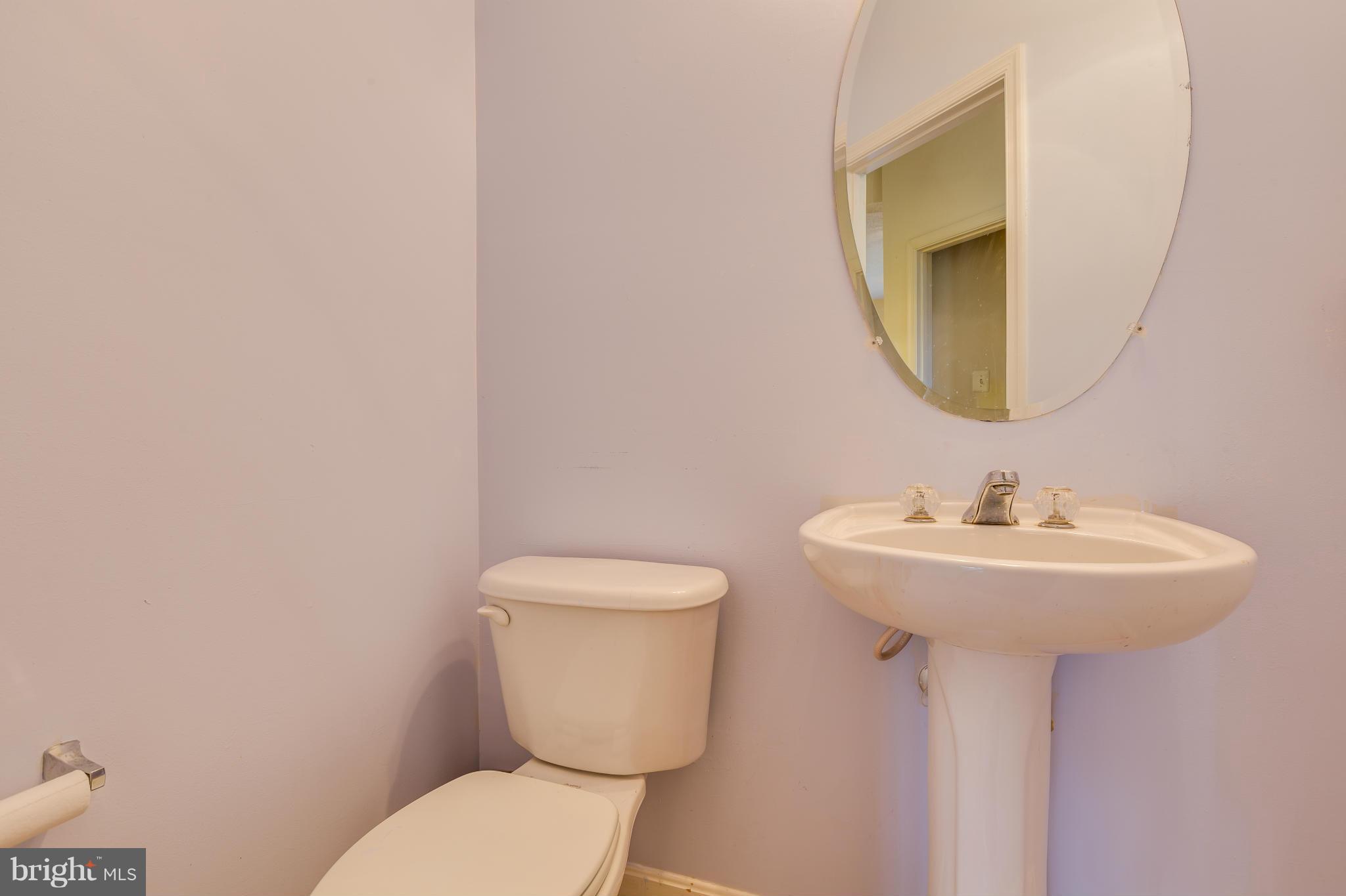 FOX RUN - Residential