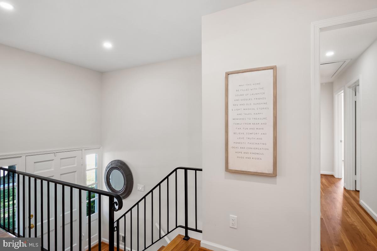 ROCKVILLE ESTATES - Residential