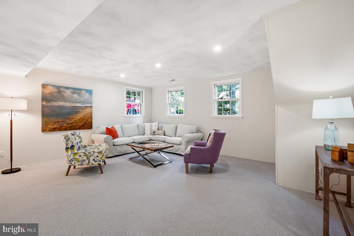 ROCKVILLE ESTATES - Residential